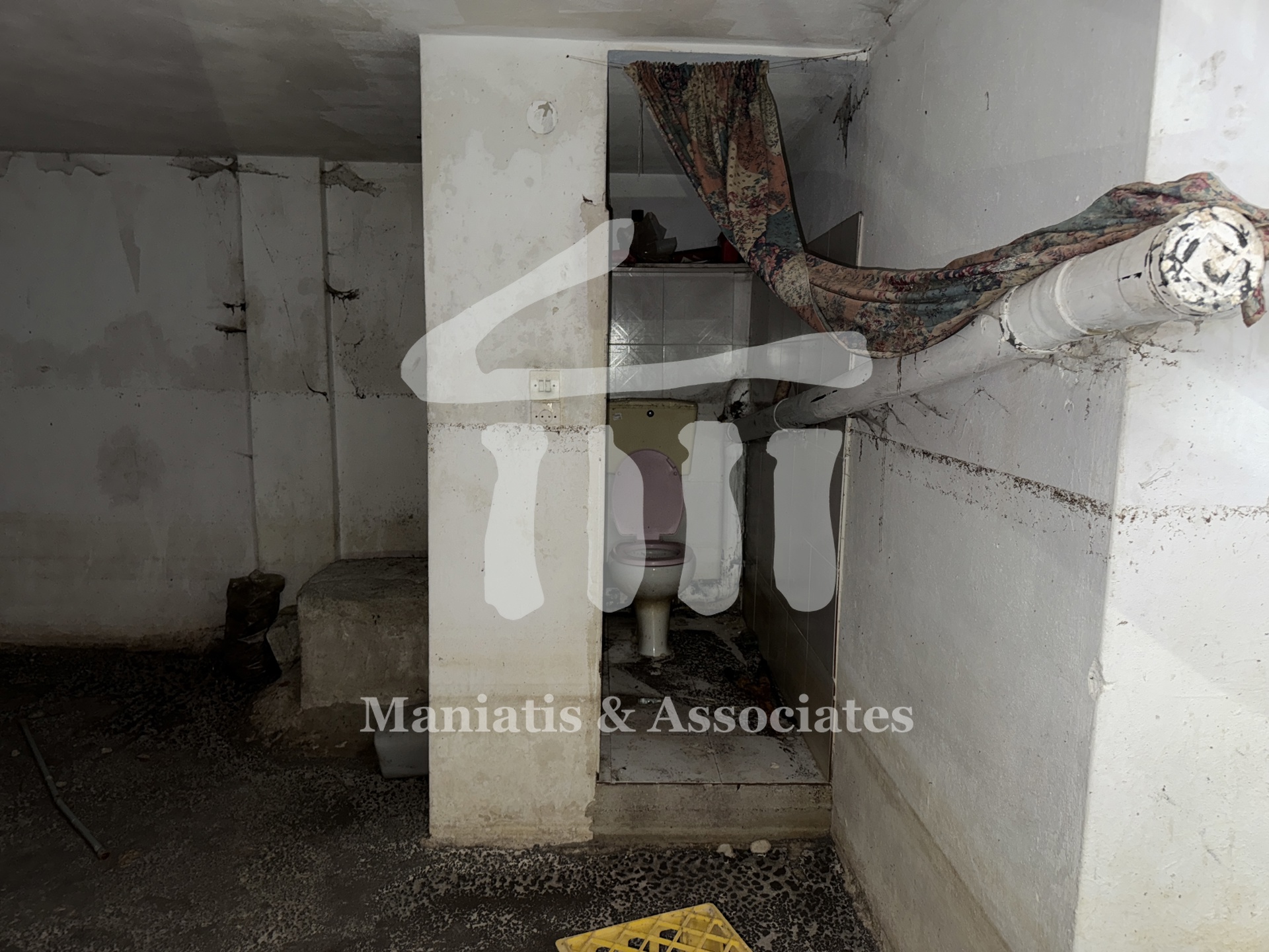 Gallery image 16