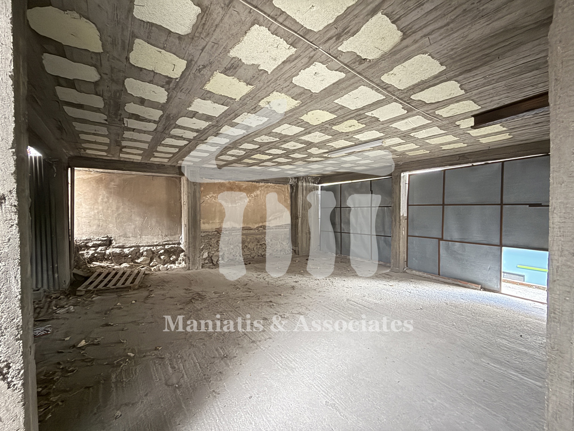Gallery image 15