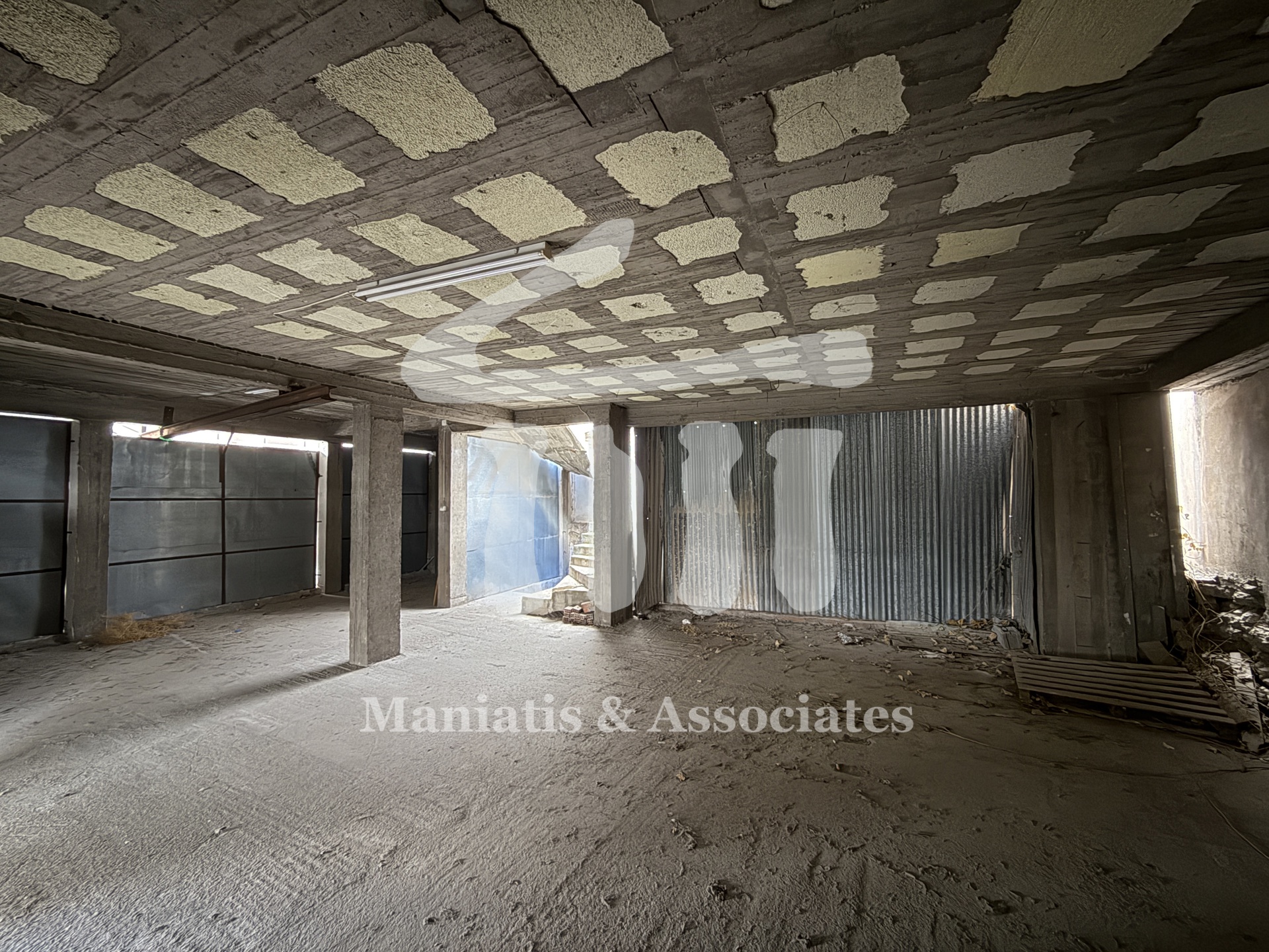 Gallery image 11