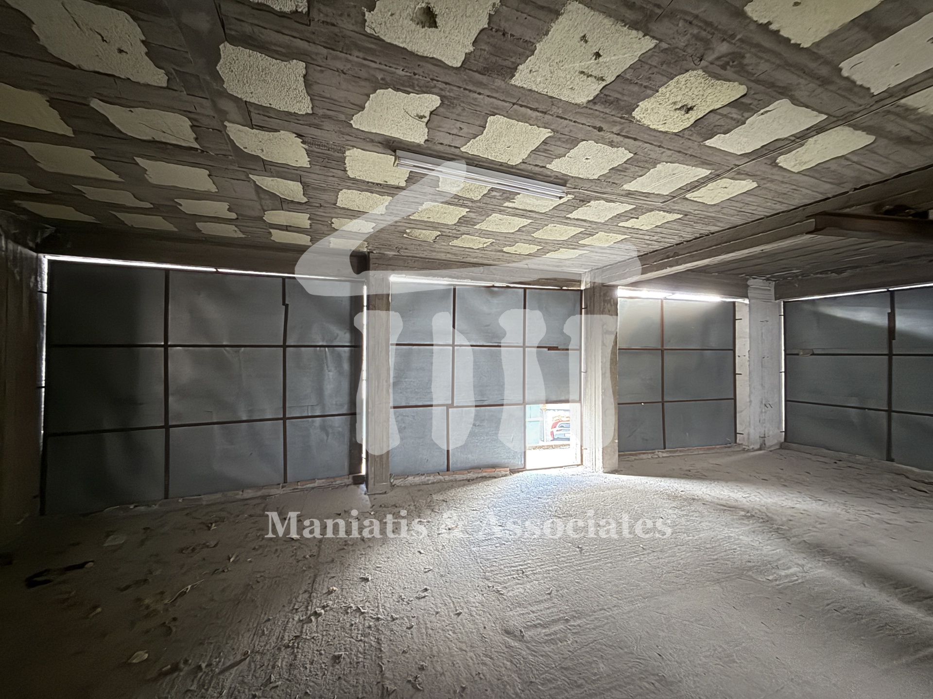 Gallery image 17