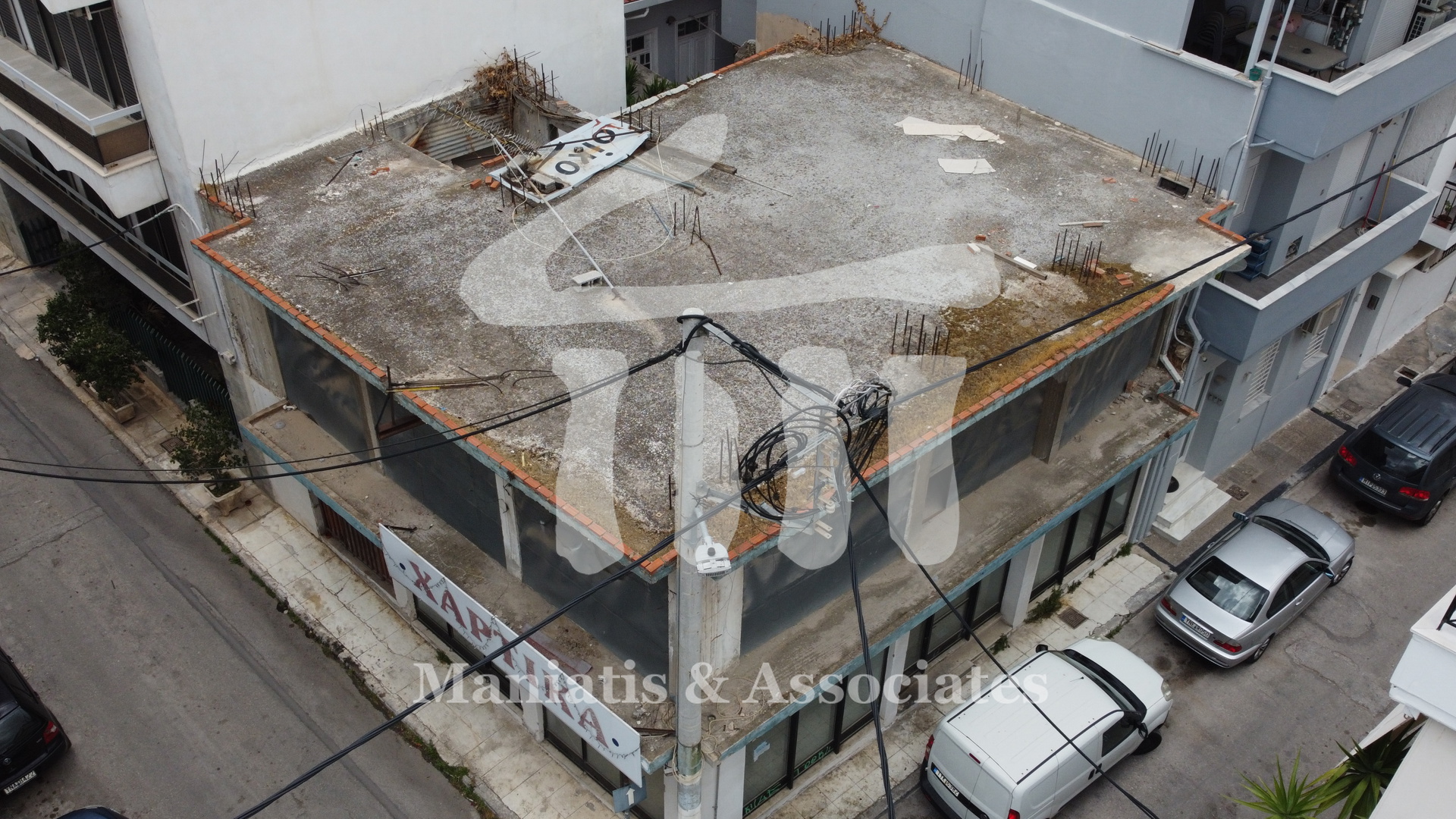 Gallery image 21