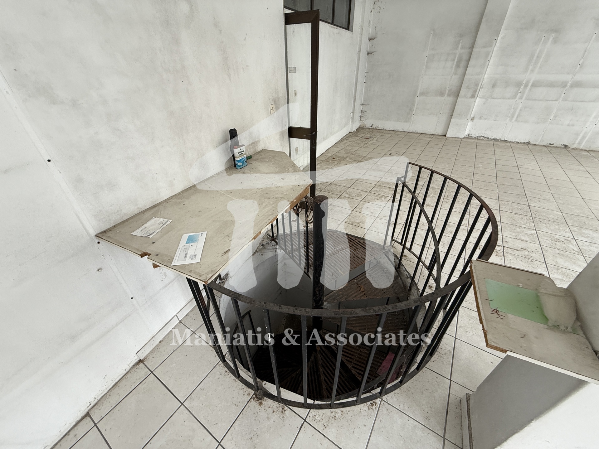 Gallery image 7