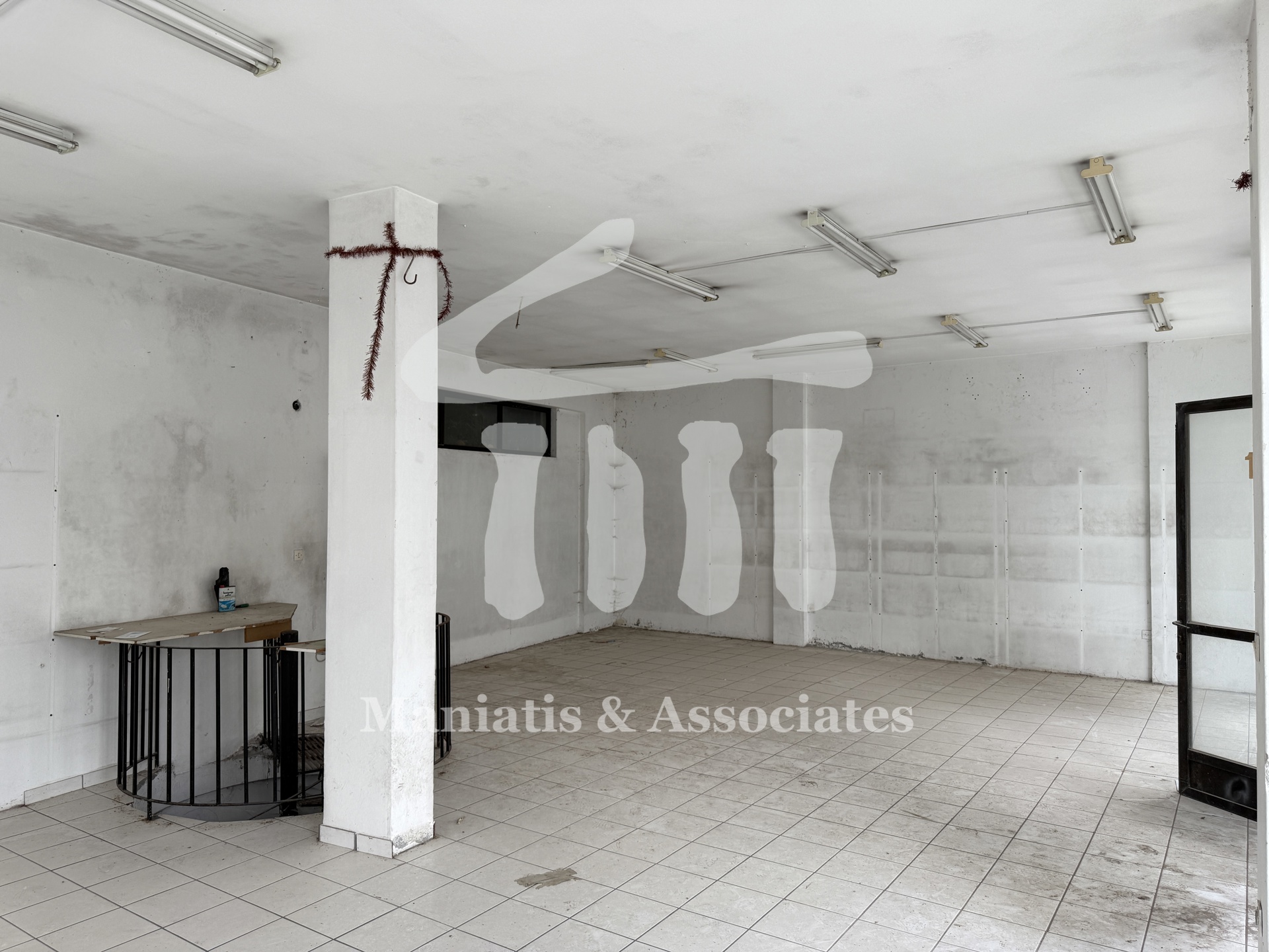 Gallery image 8