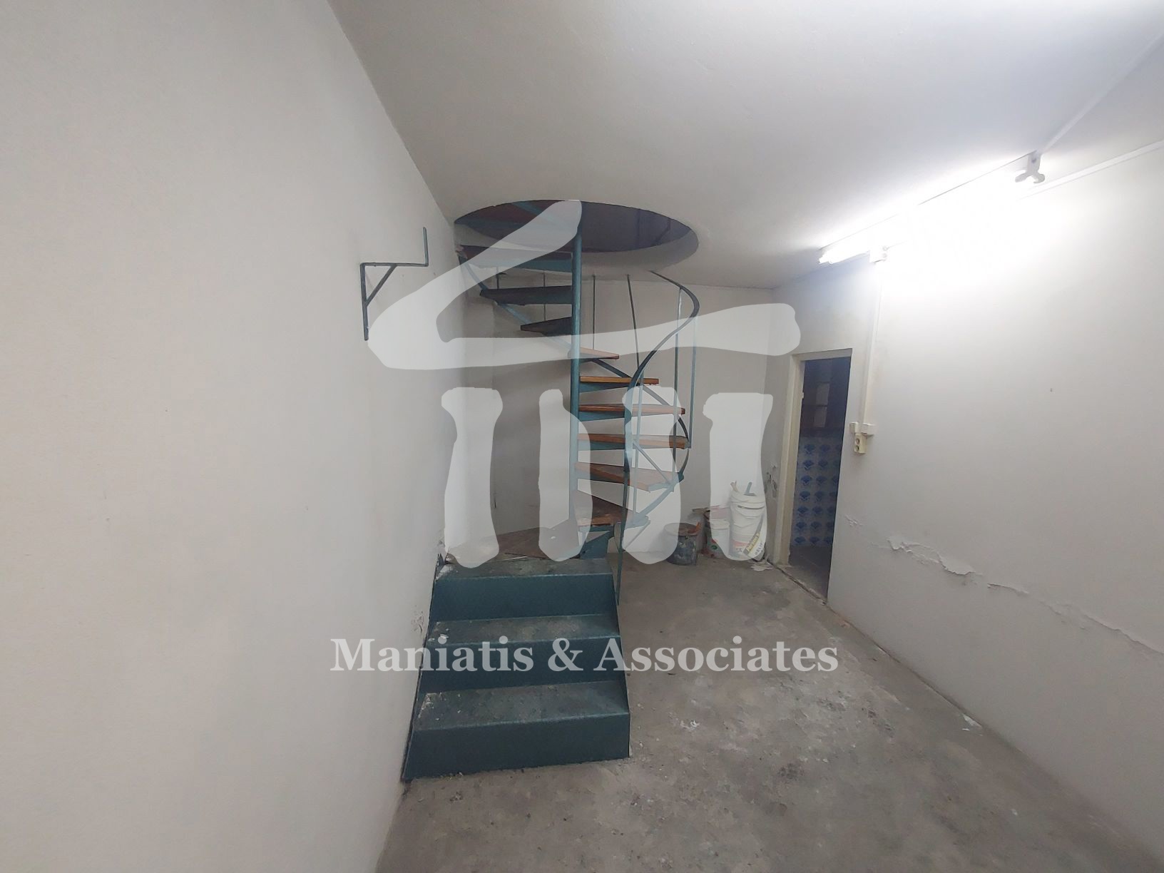 Gallery image 29