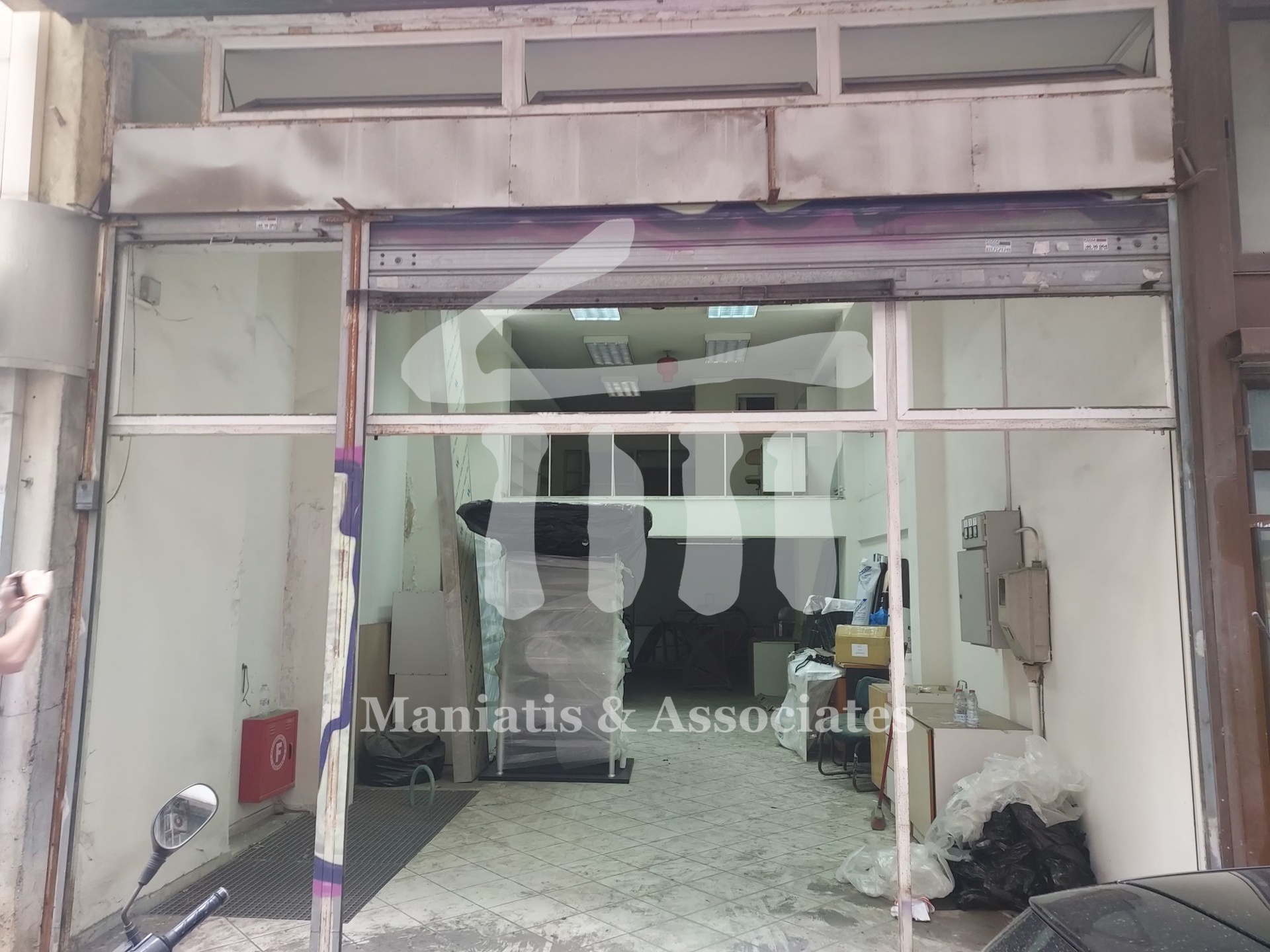 Gallery image 13