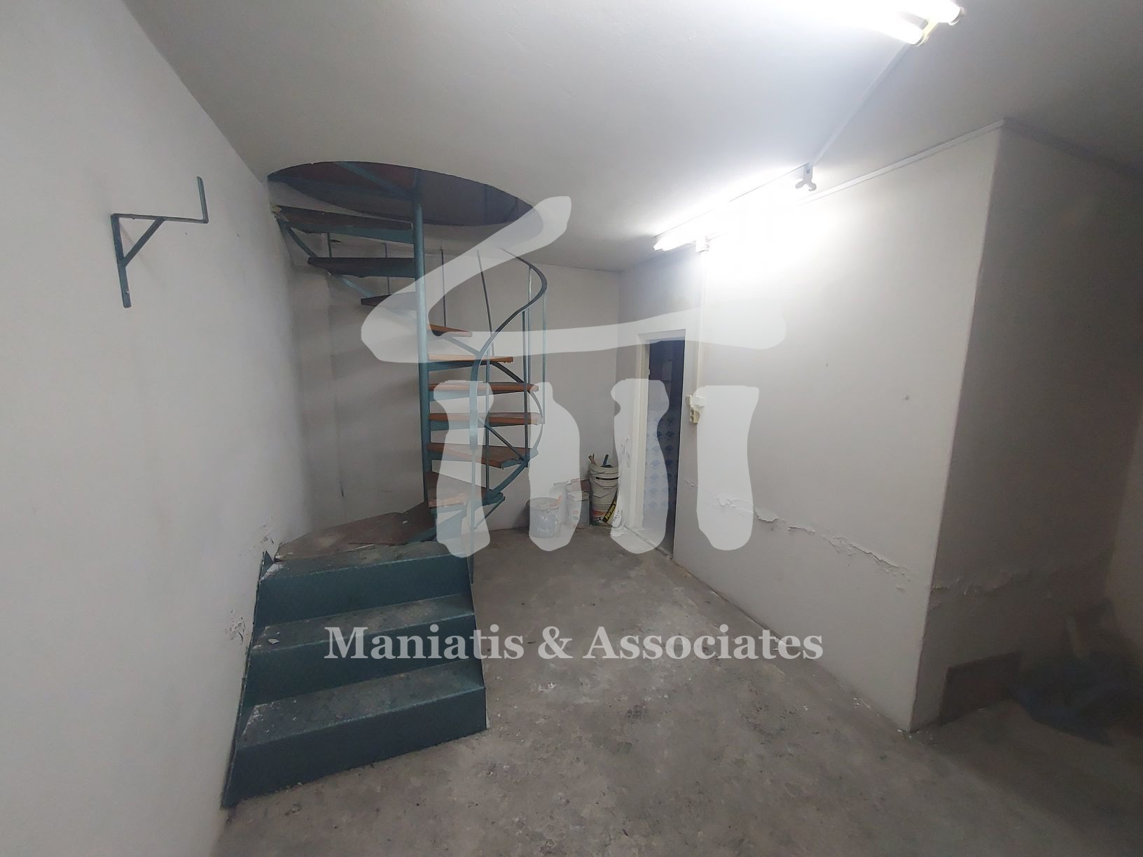 Gallery image 21