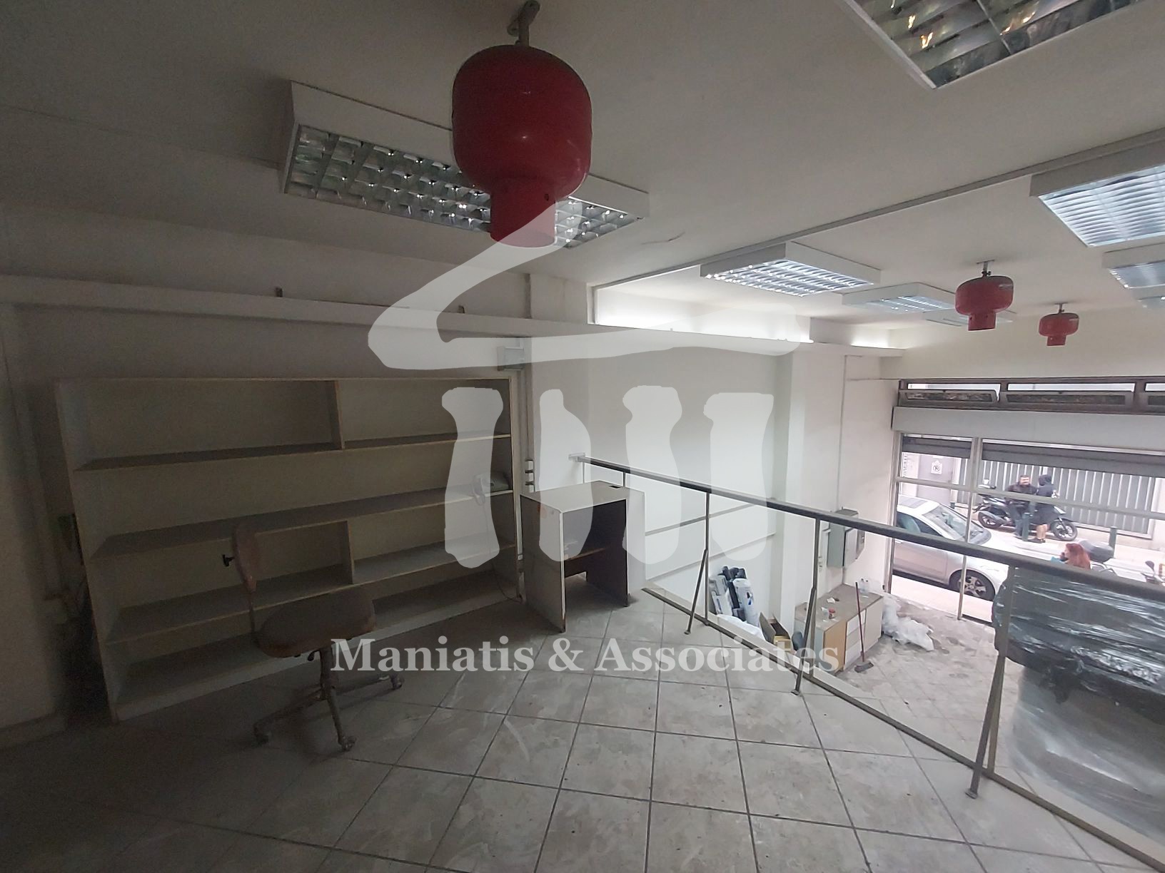 Gallery image 14