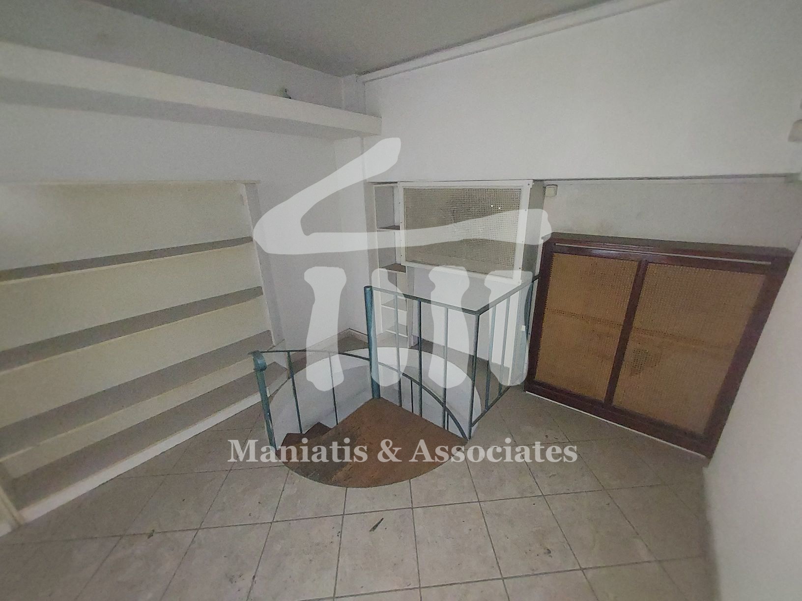 Gallery image 9