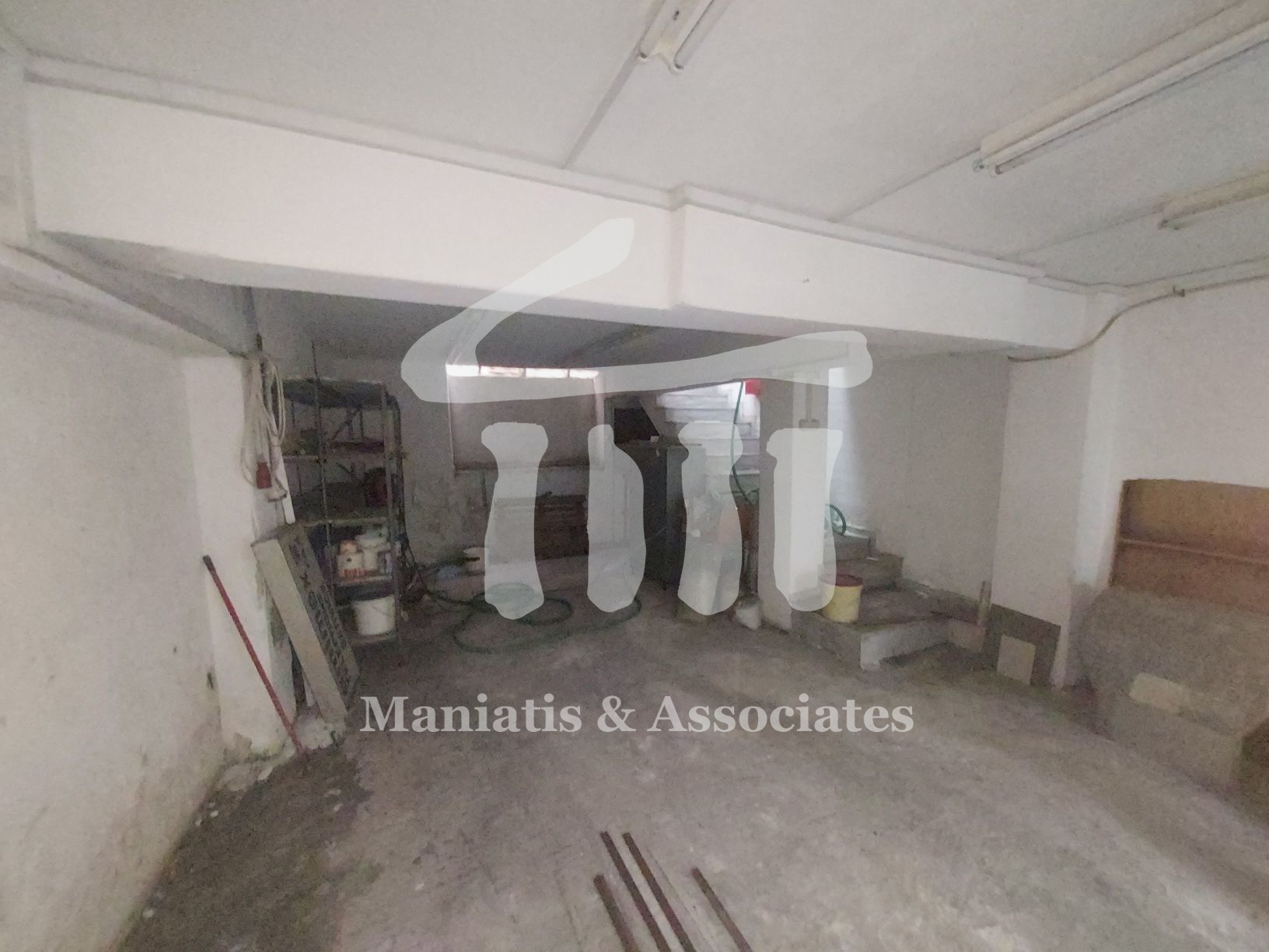 Gallery image 17