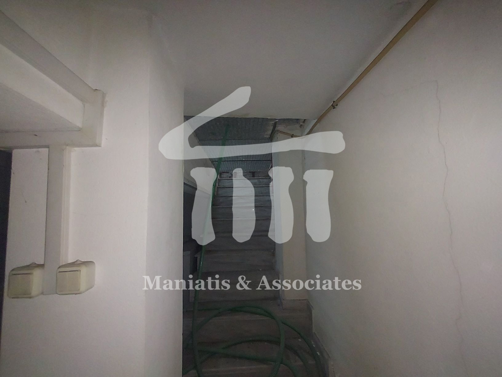 Gallery image 27