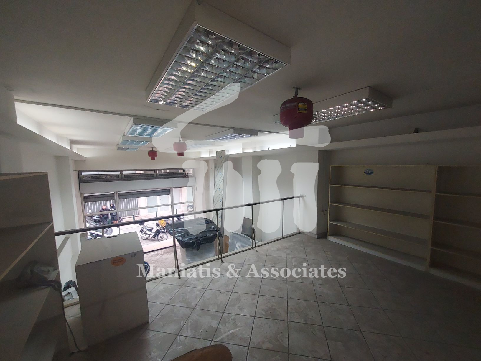Gallery image 12