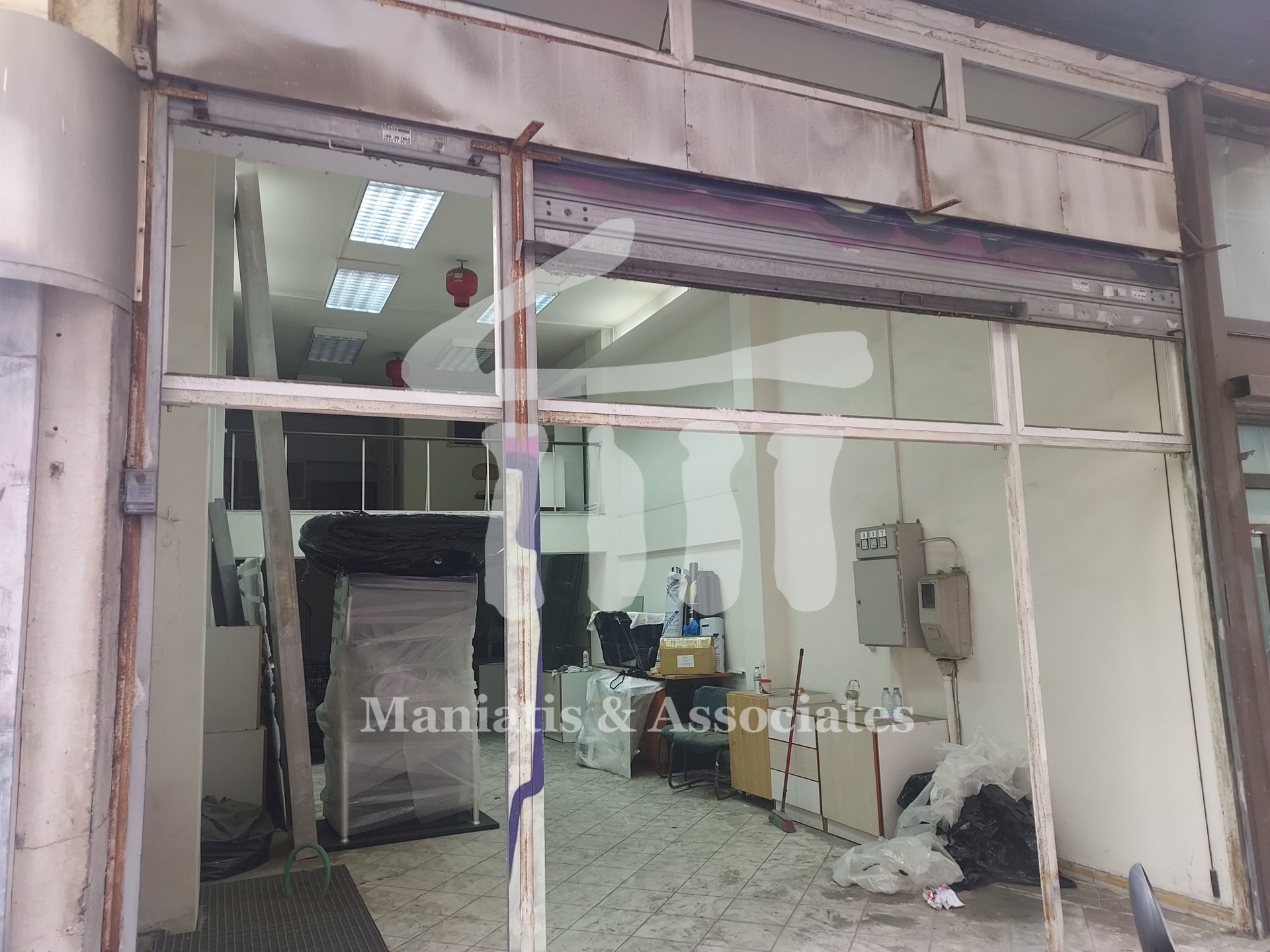 Gallery image 22