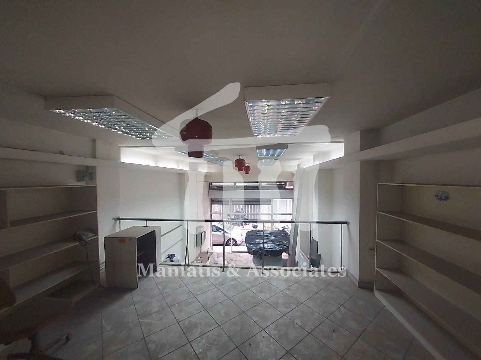 Gallery image 6