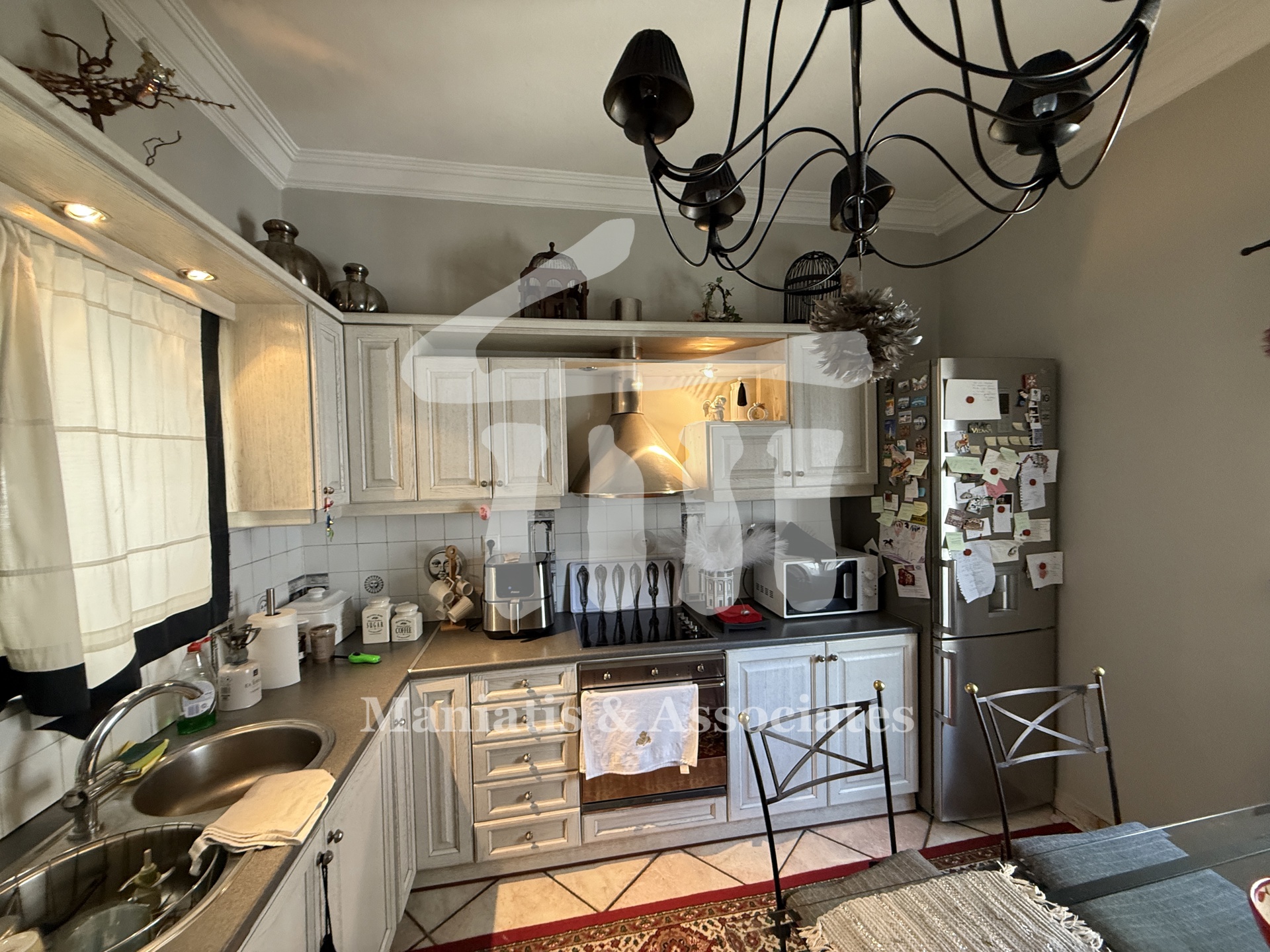 Gallery image 8