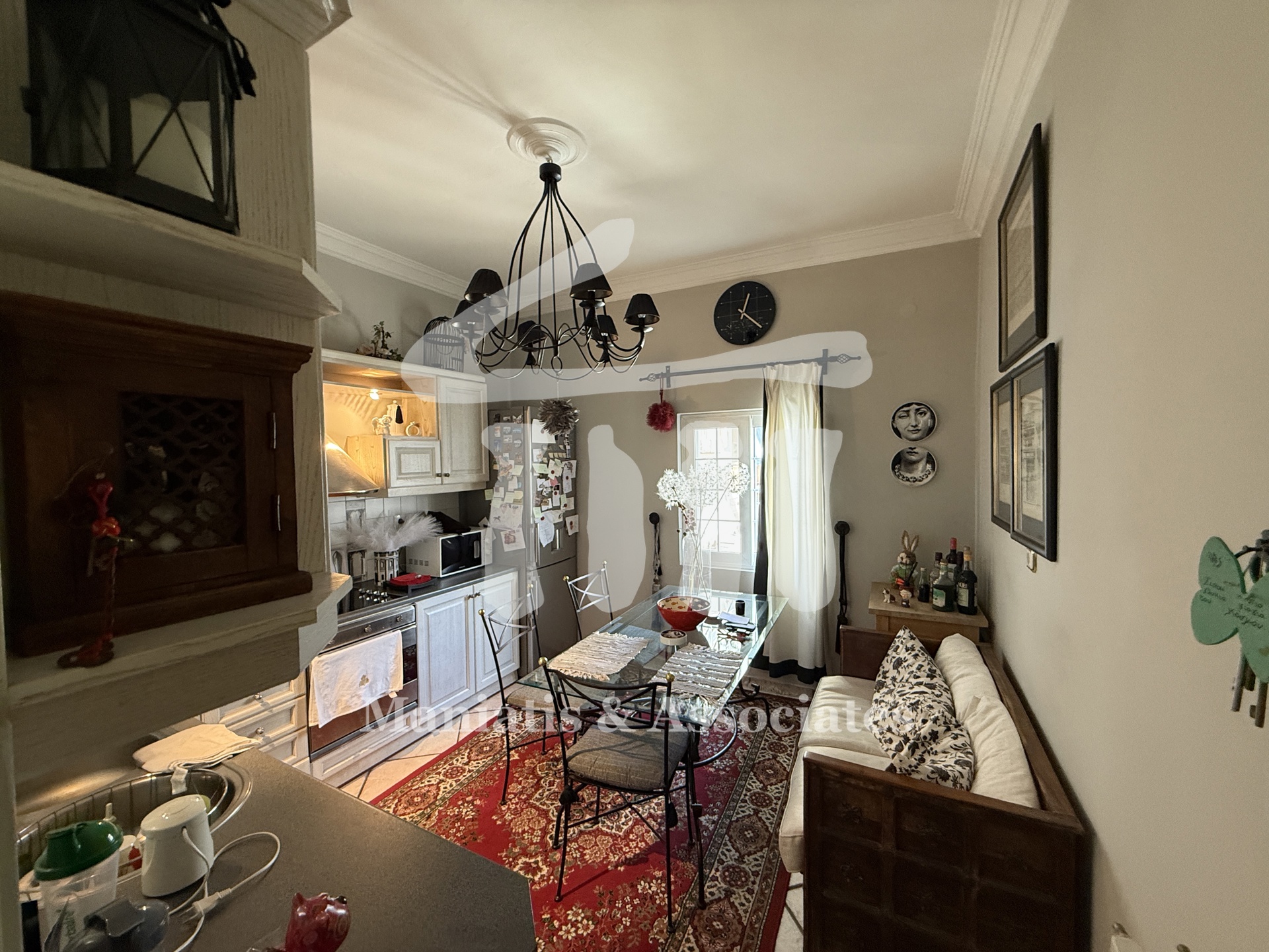 Gallery image 6
