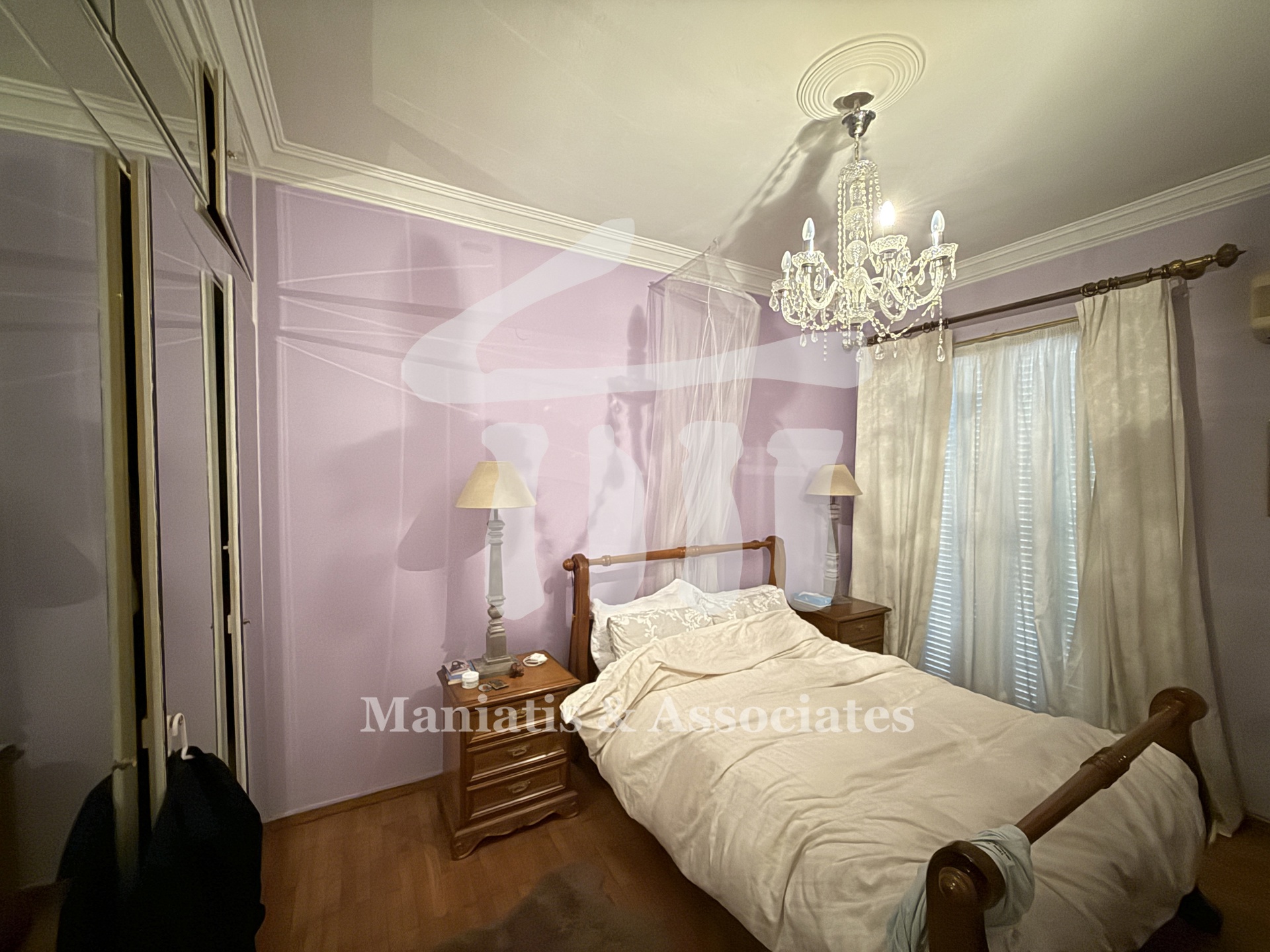 Gallery image 7