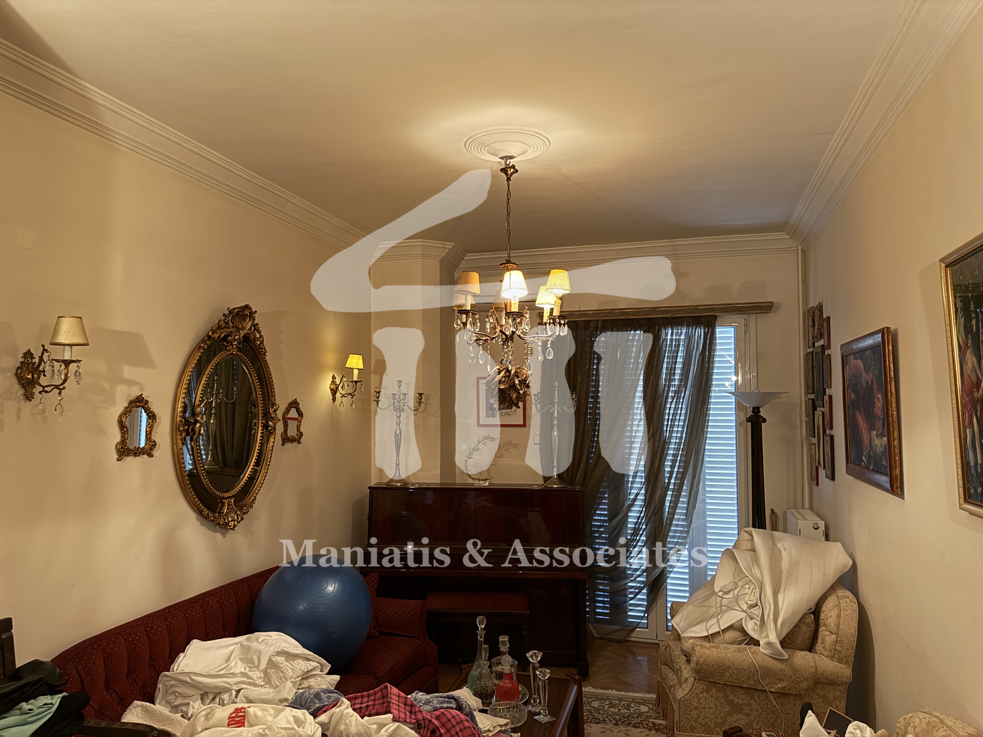 Gallery image 9