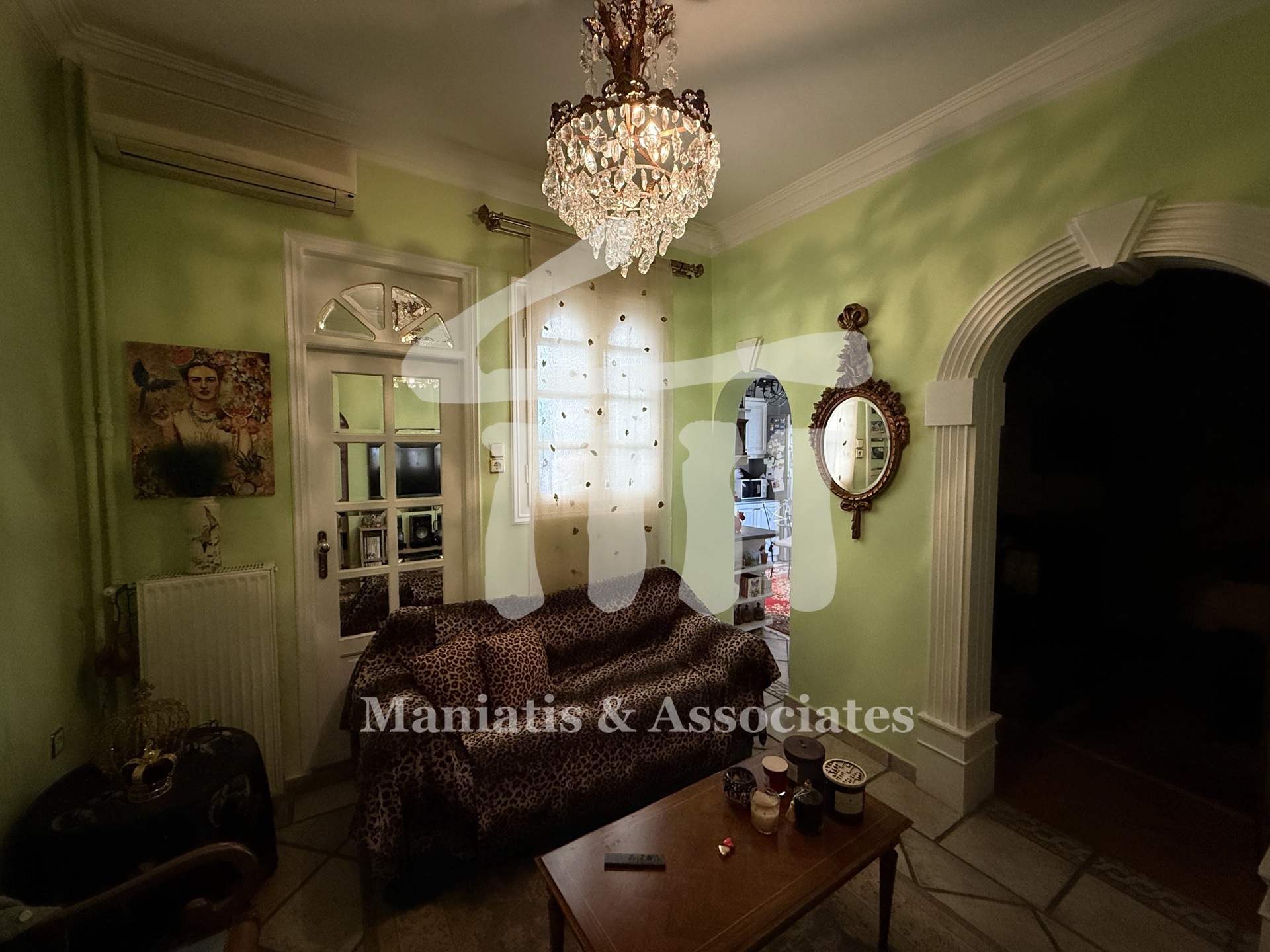Gallery image 2