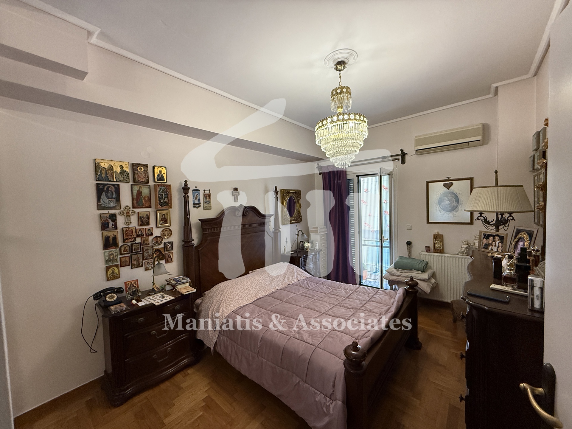 Gallery image 9