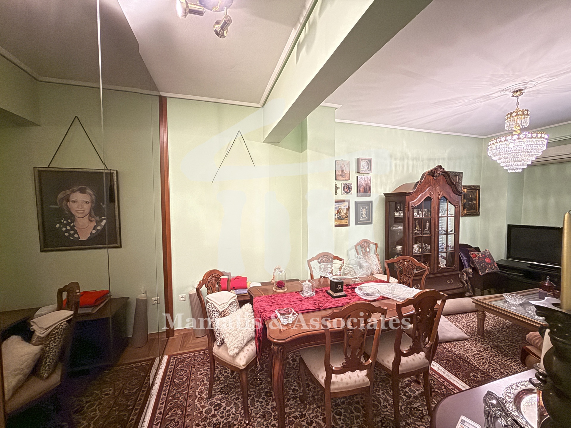 Gallery image 8