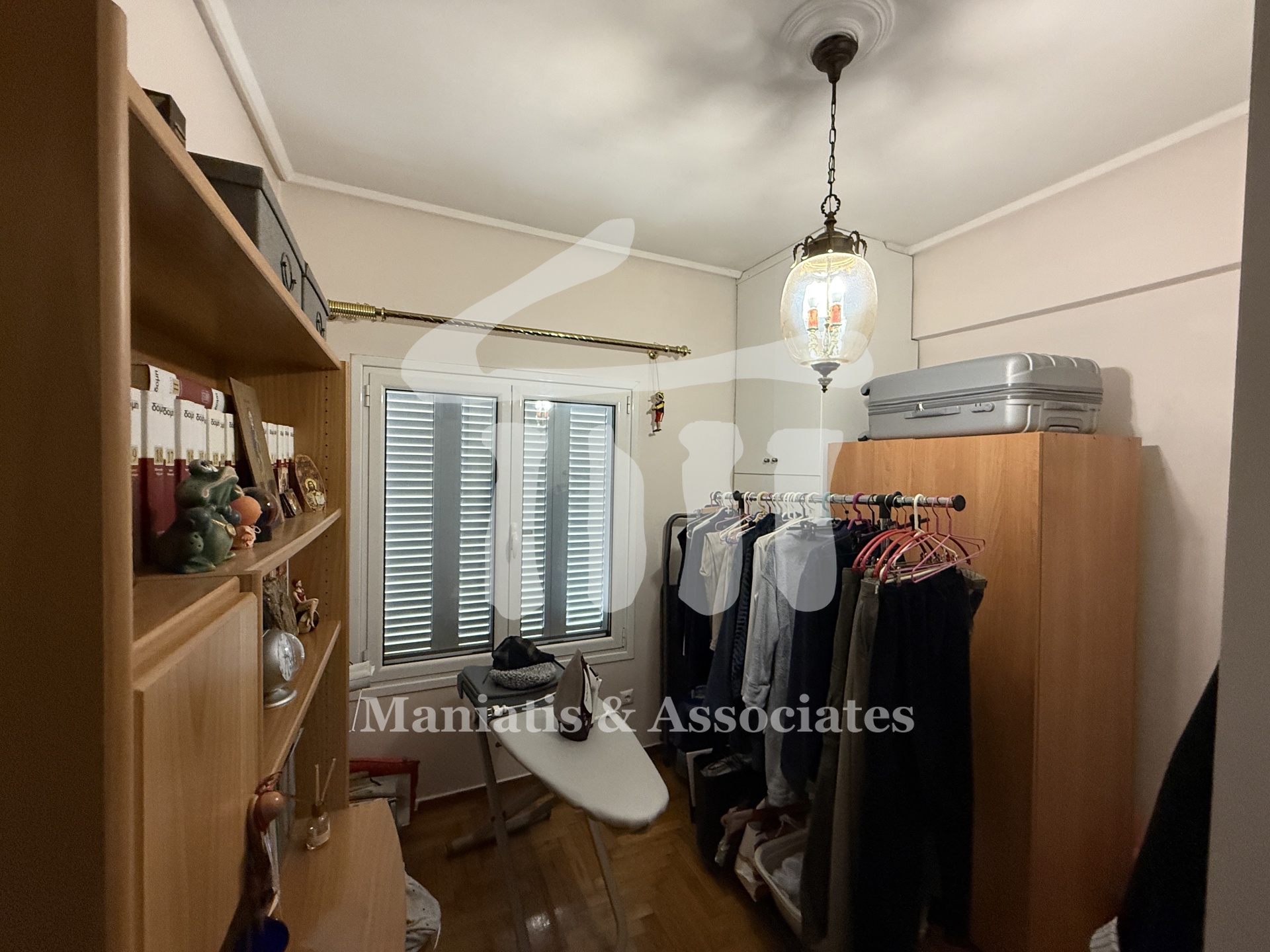 Gallery image 7