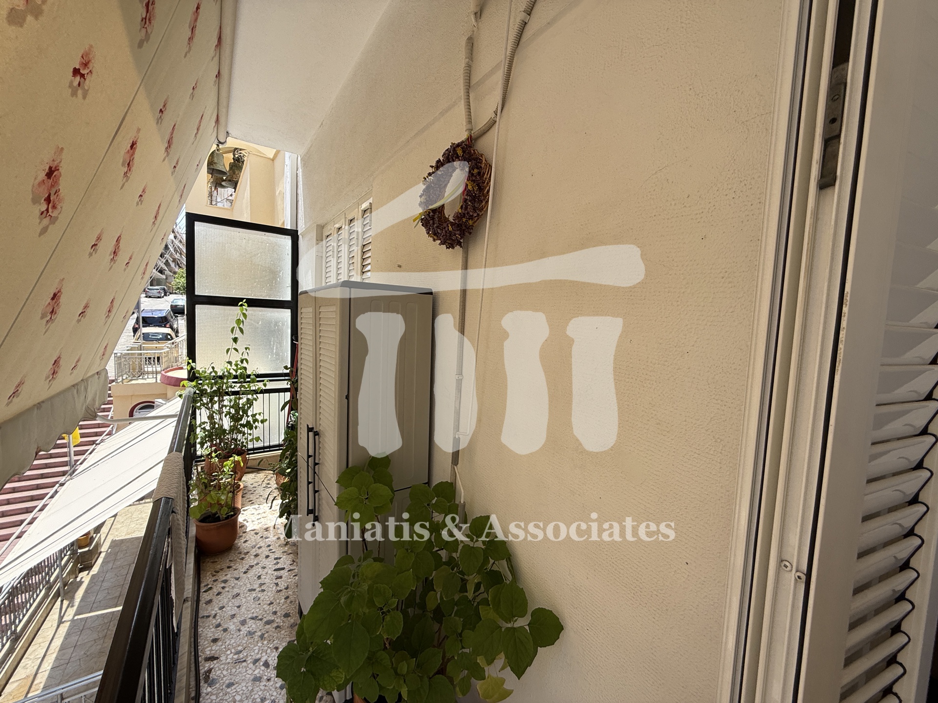 Gallery image 11