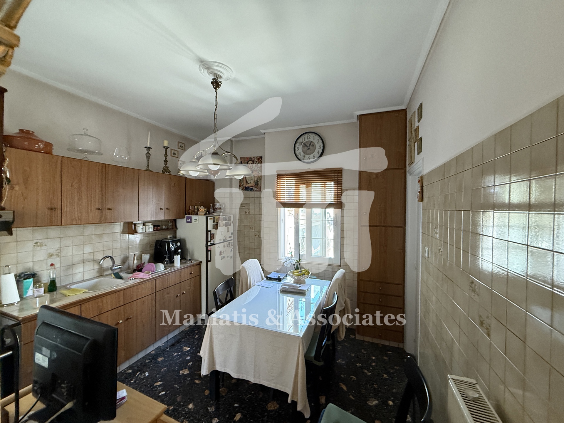Gallery image 6