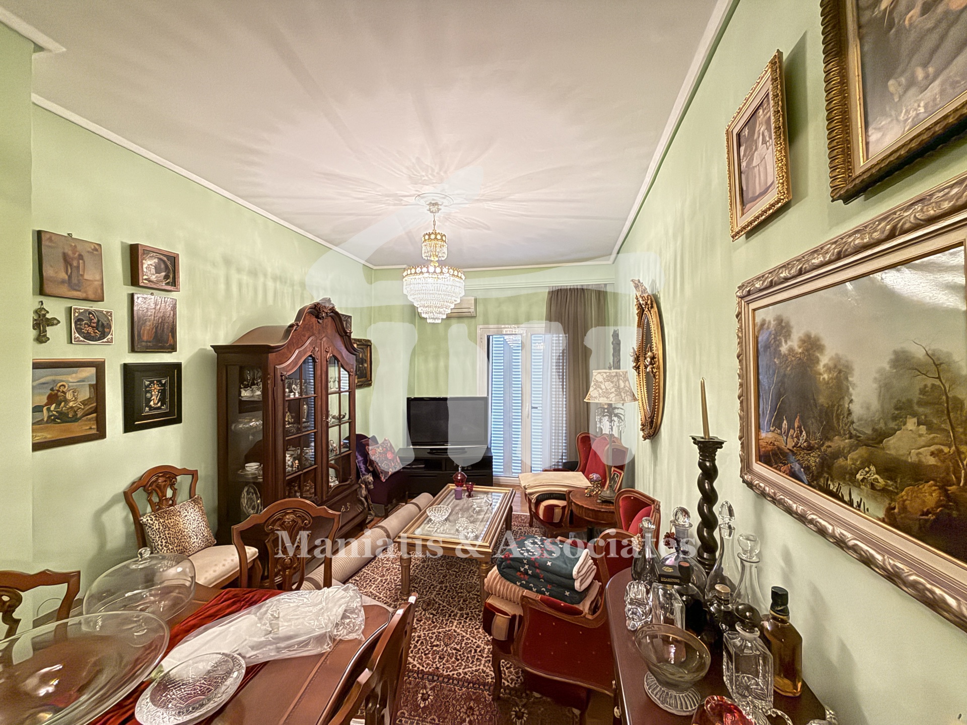 Gallery image 10