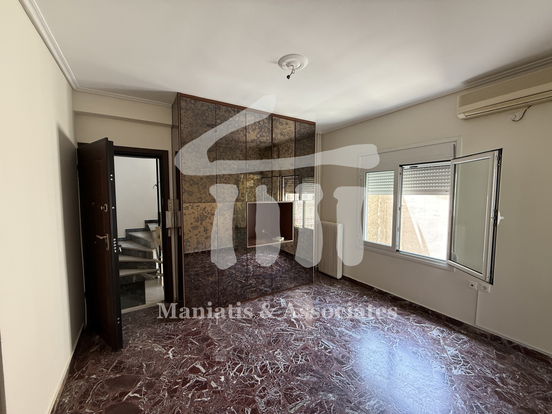 Gallery image 9