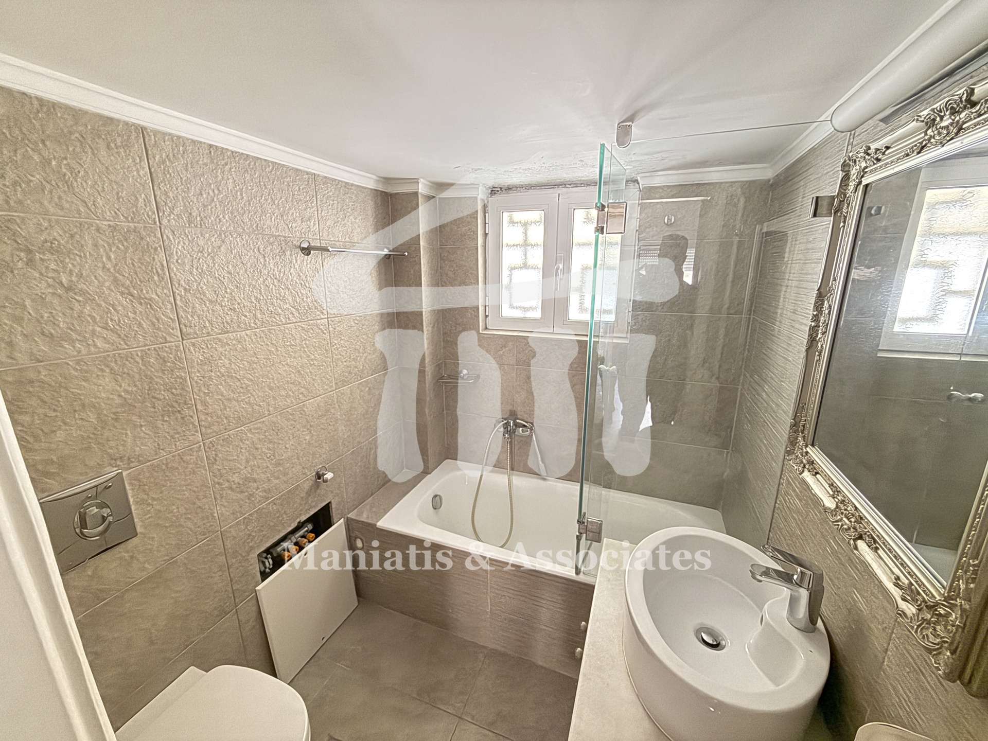 Gallery image 7