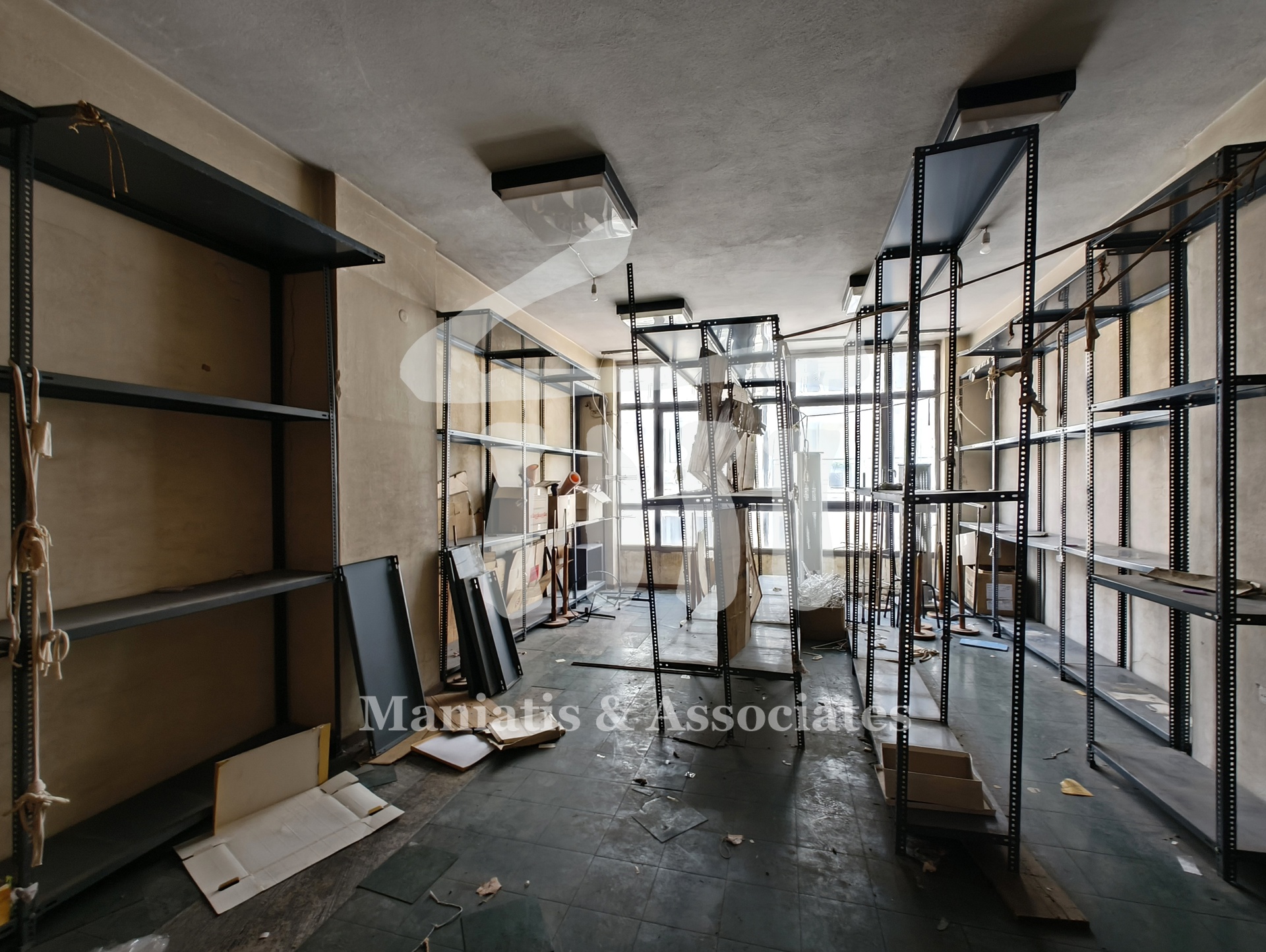 Gallery image 25