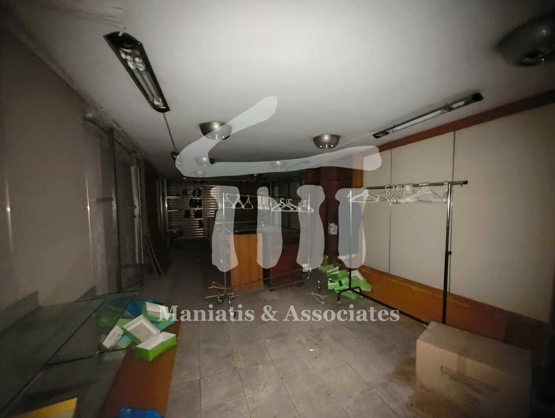 Gallery image 30
