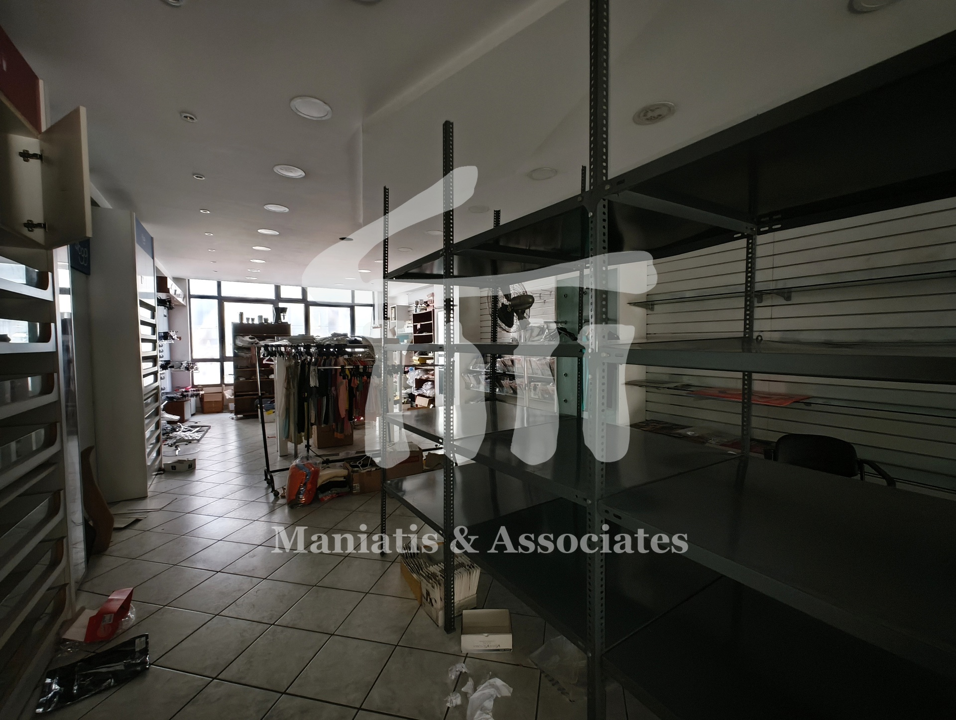 Gallery image 16