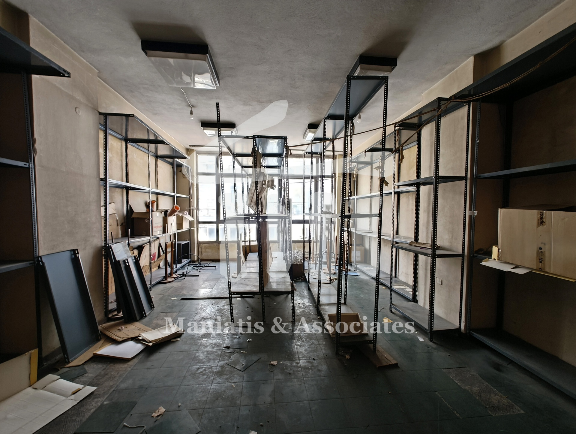 Gallery image 21