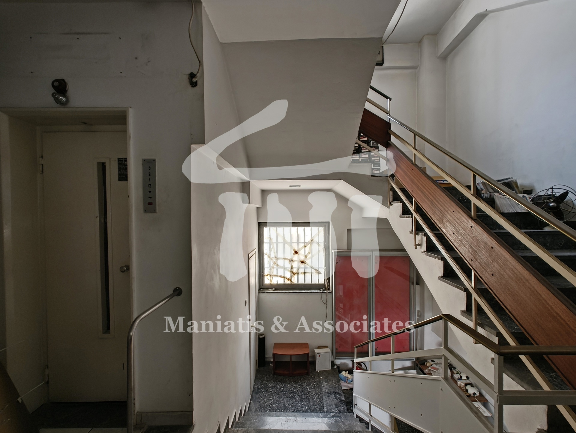 Gallery image 27