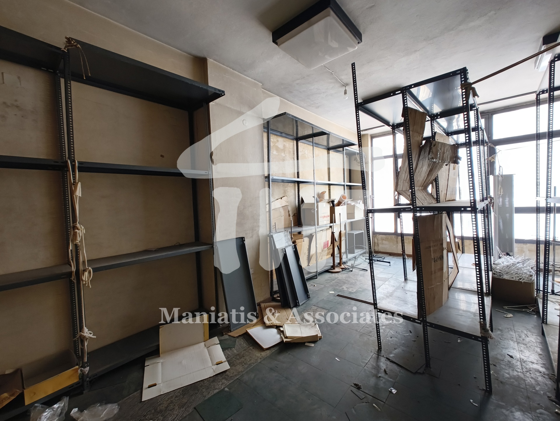 Gallery image 10