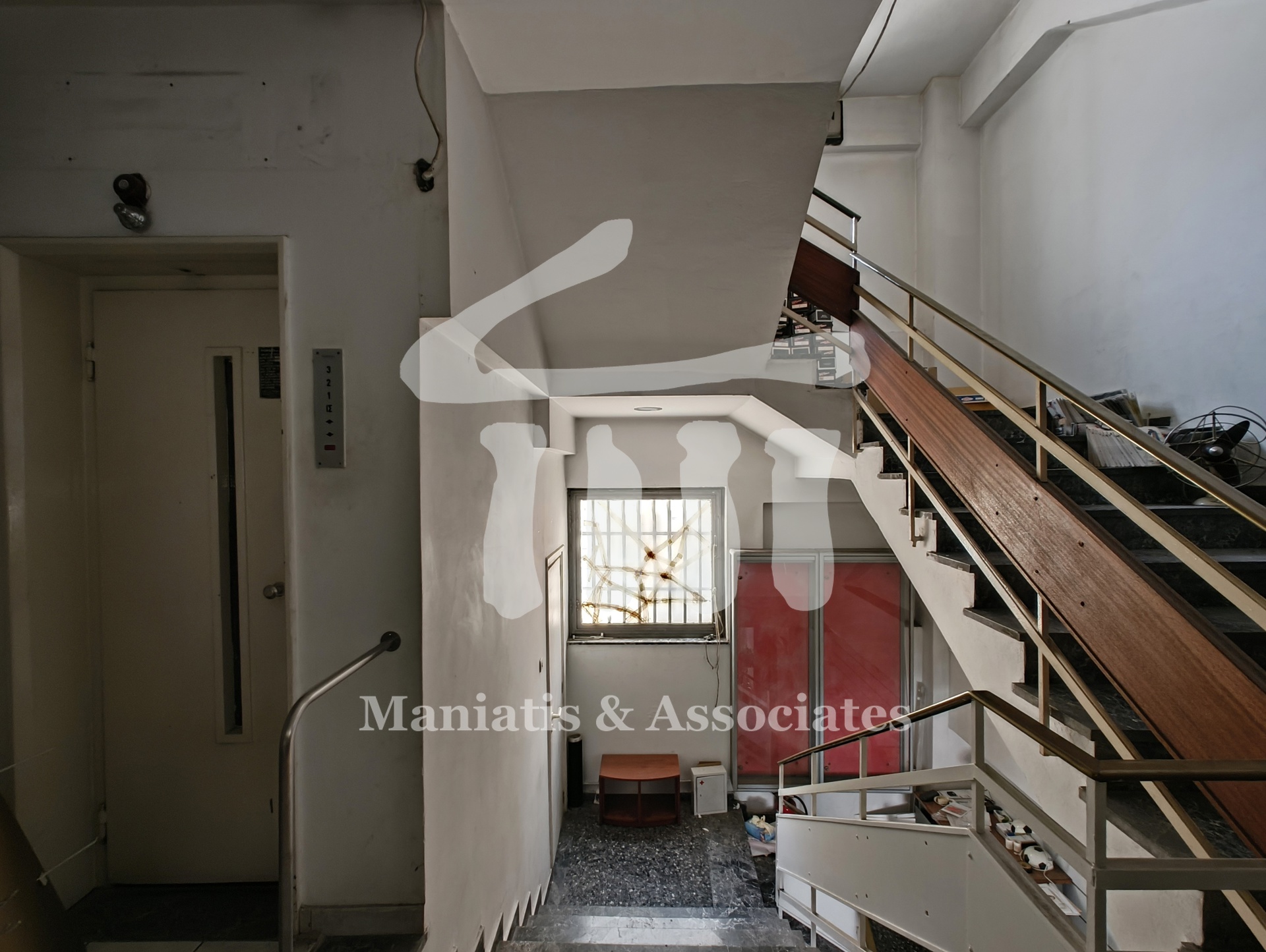 Gallery image 4