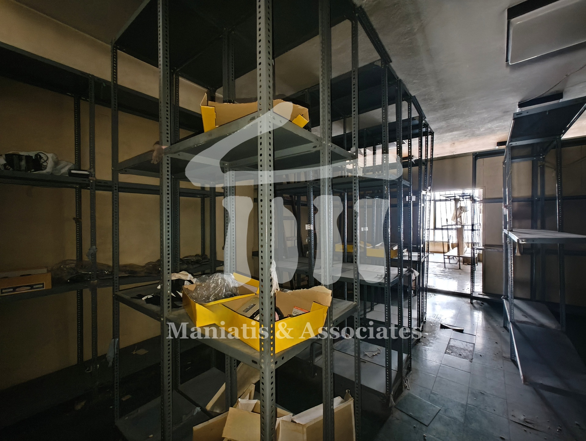 Gallery image 13