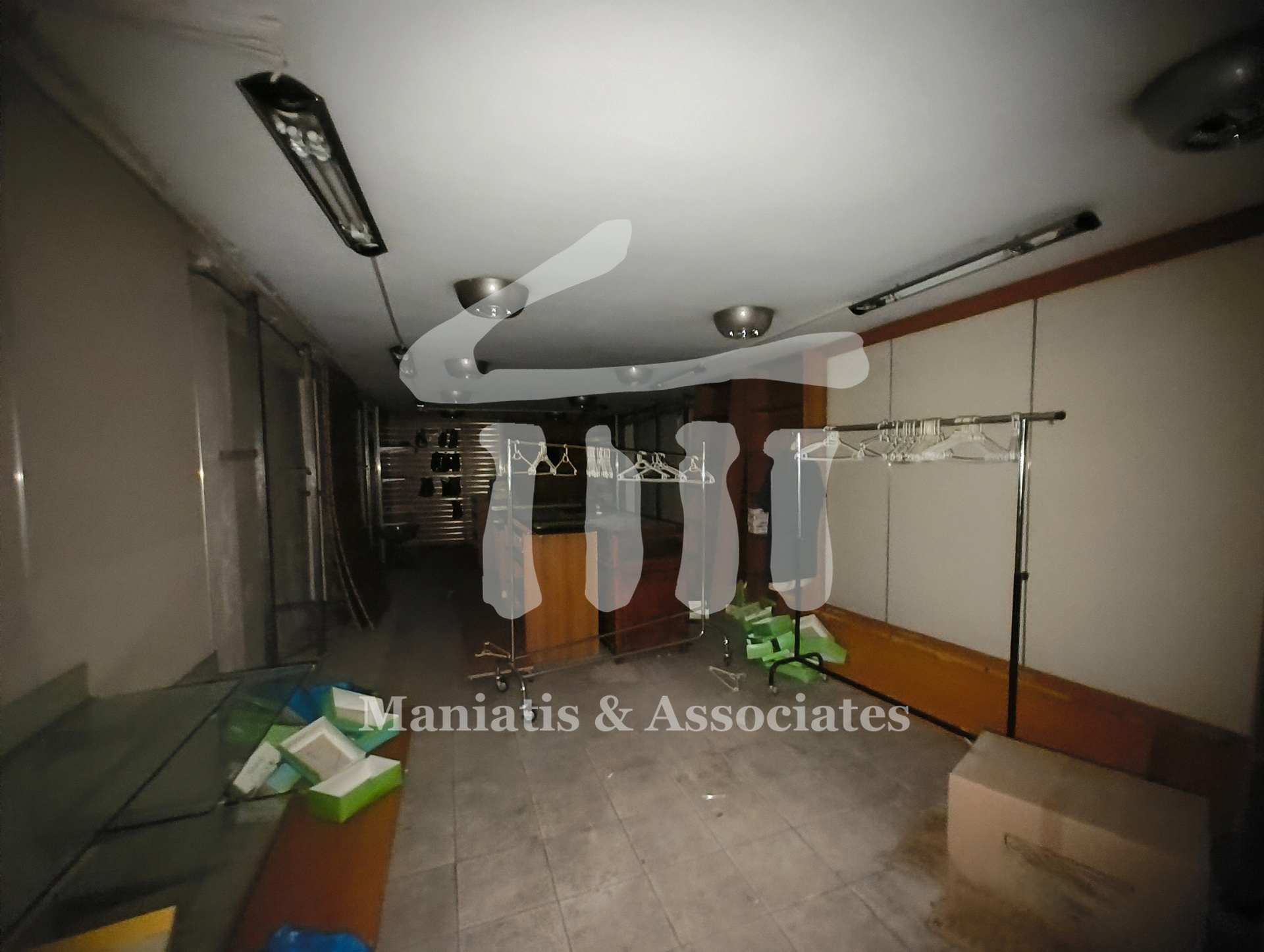 Gallery image 11