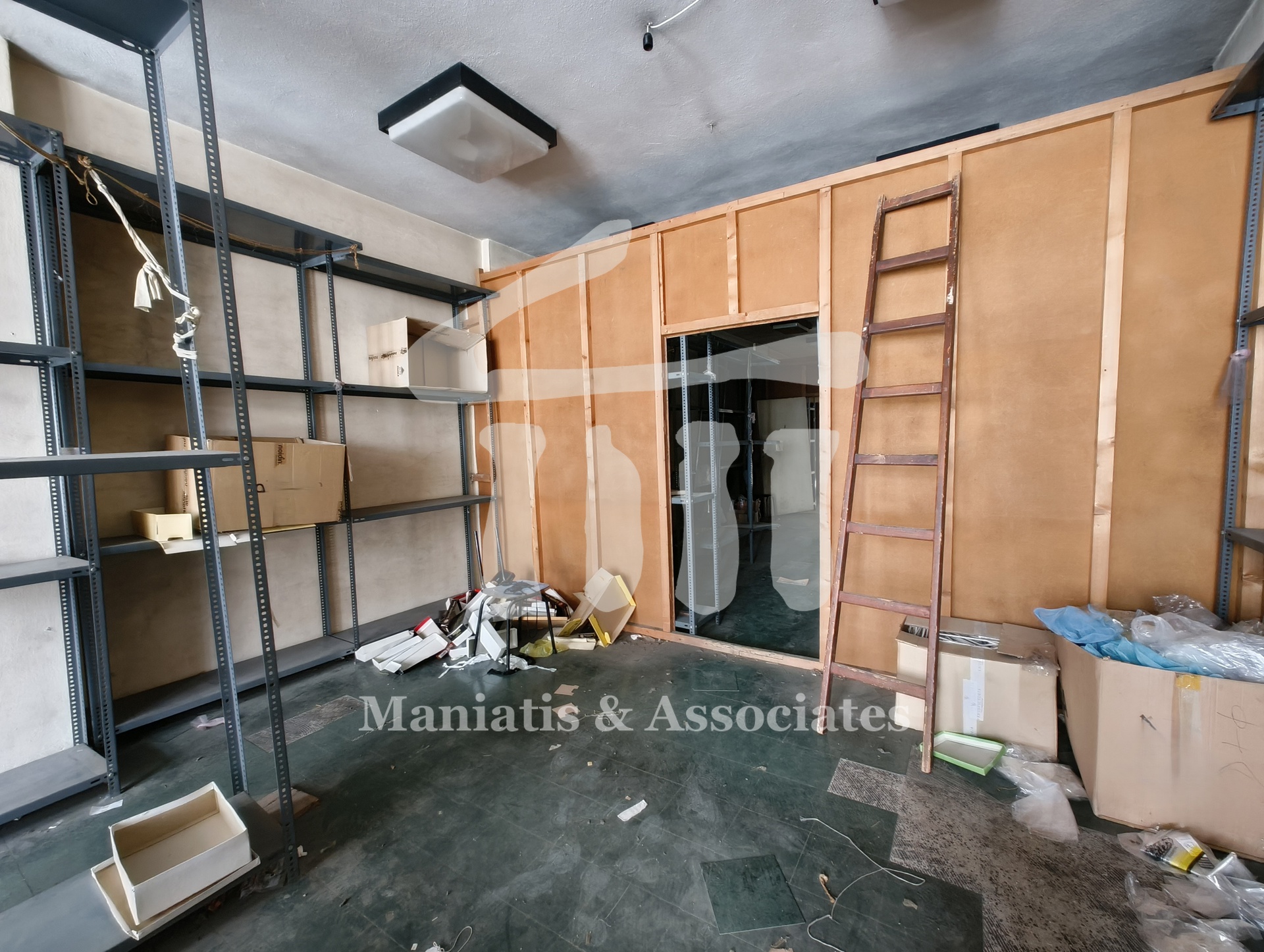 Gallery image 2