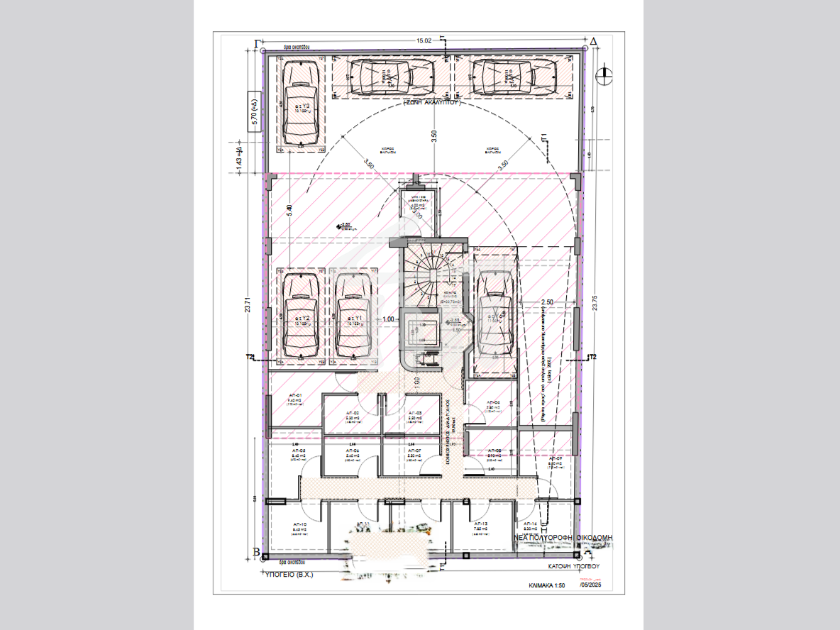 Gallery image 4