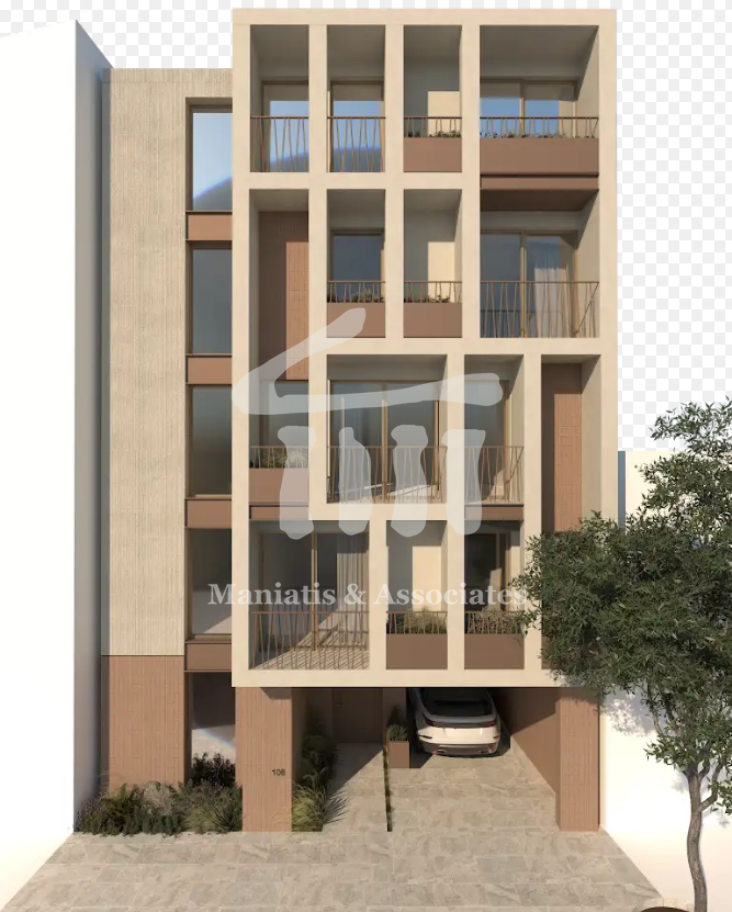 Gallery image 11