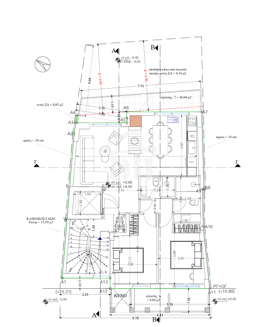 Gallery image 6
