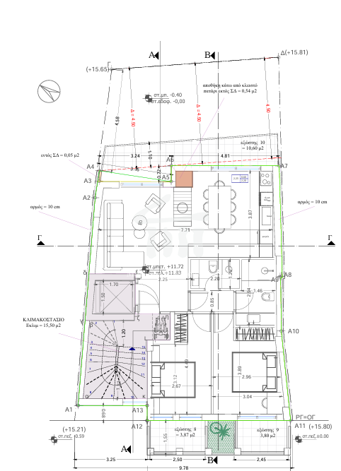 Gallery image 8