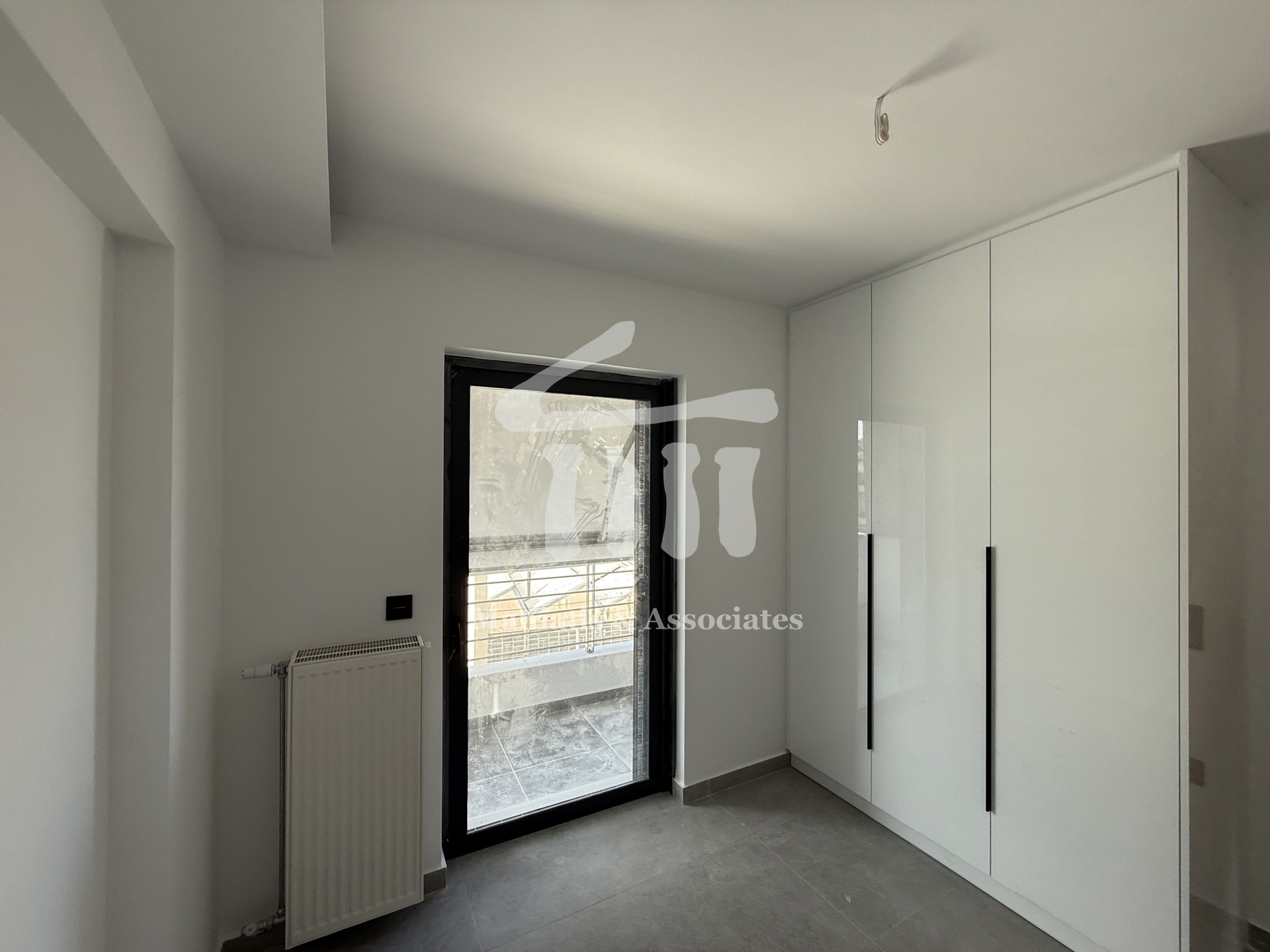 Gallery image 24
