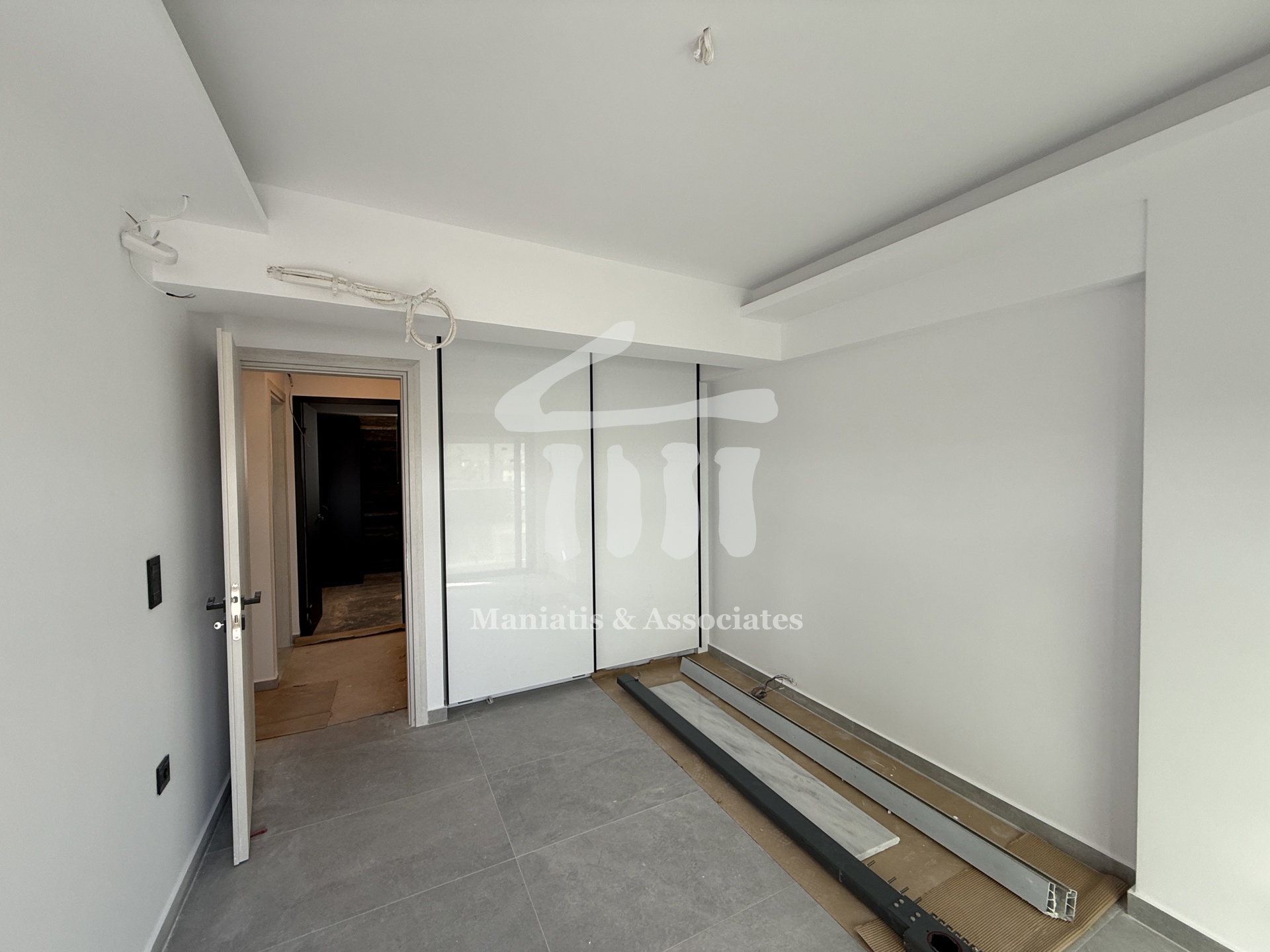 Gallery image 20