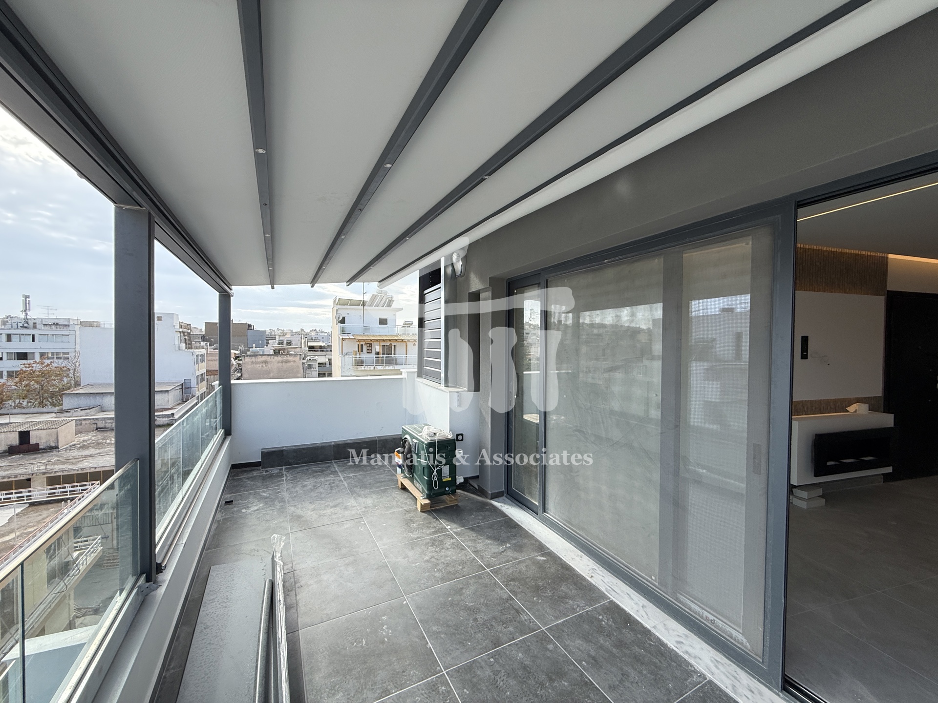 Gallery image 8