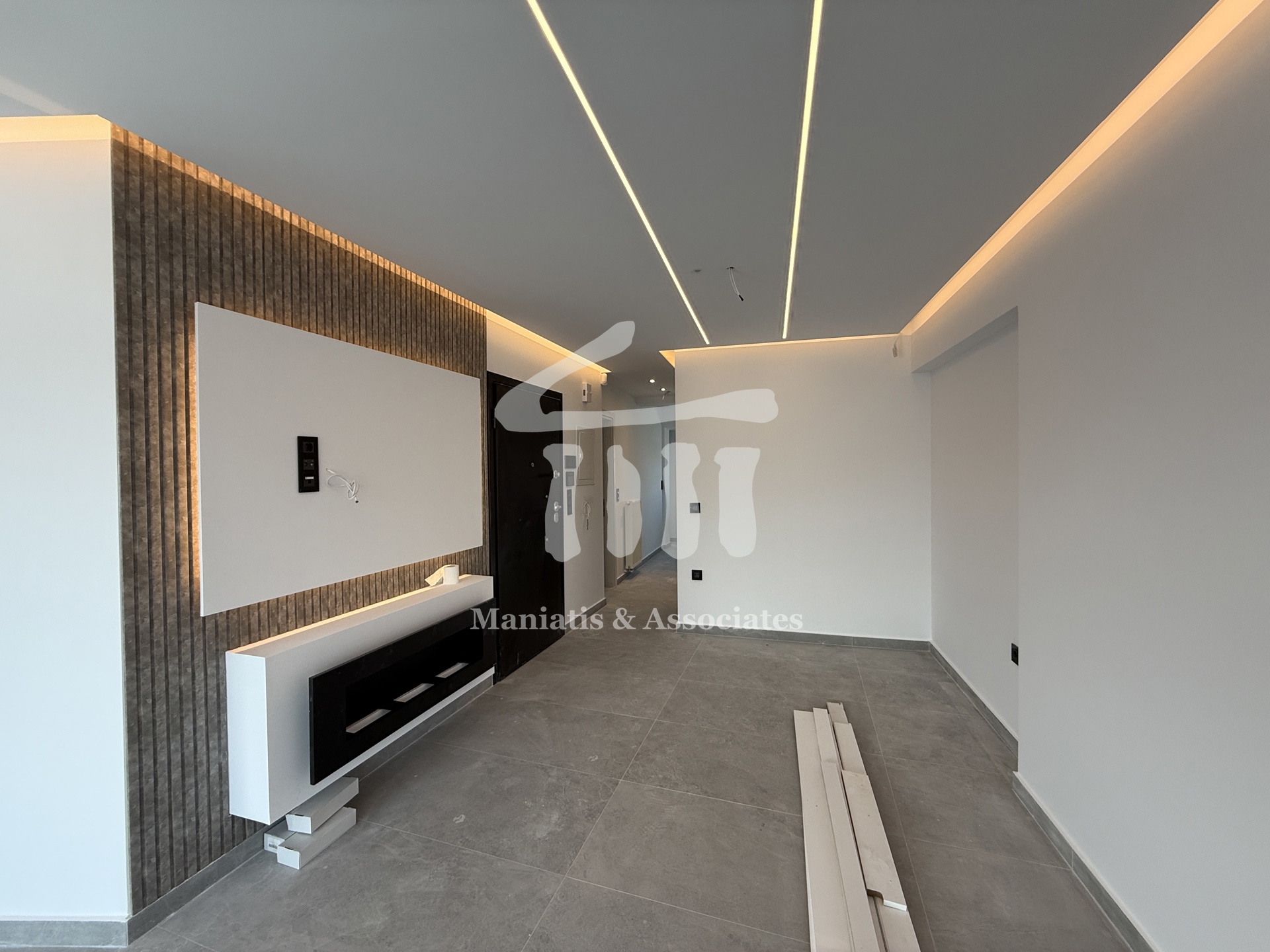 Gallery image 10
