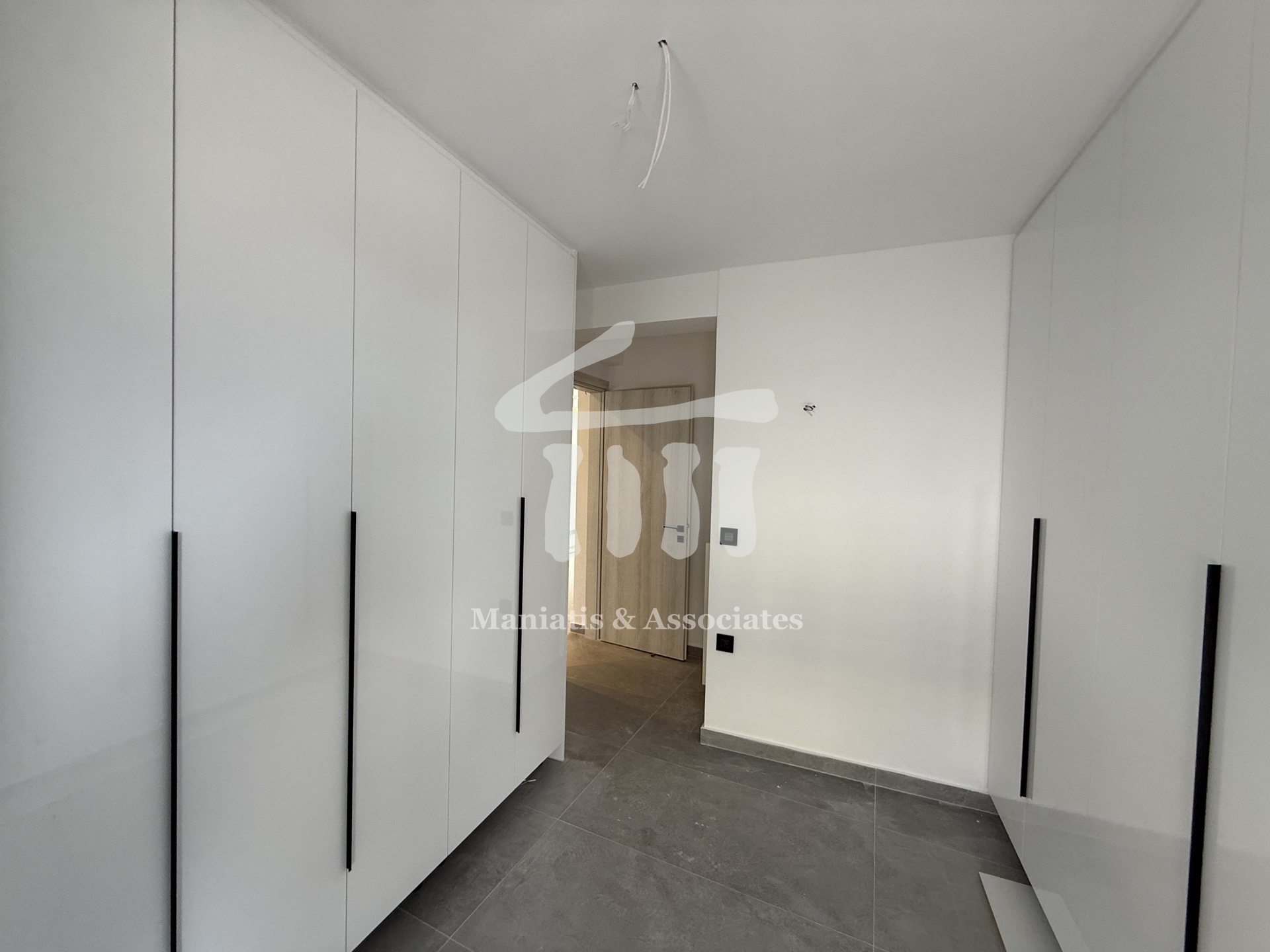 Gallery image 16