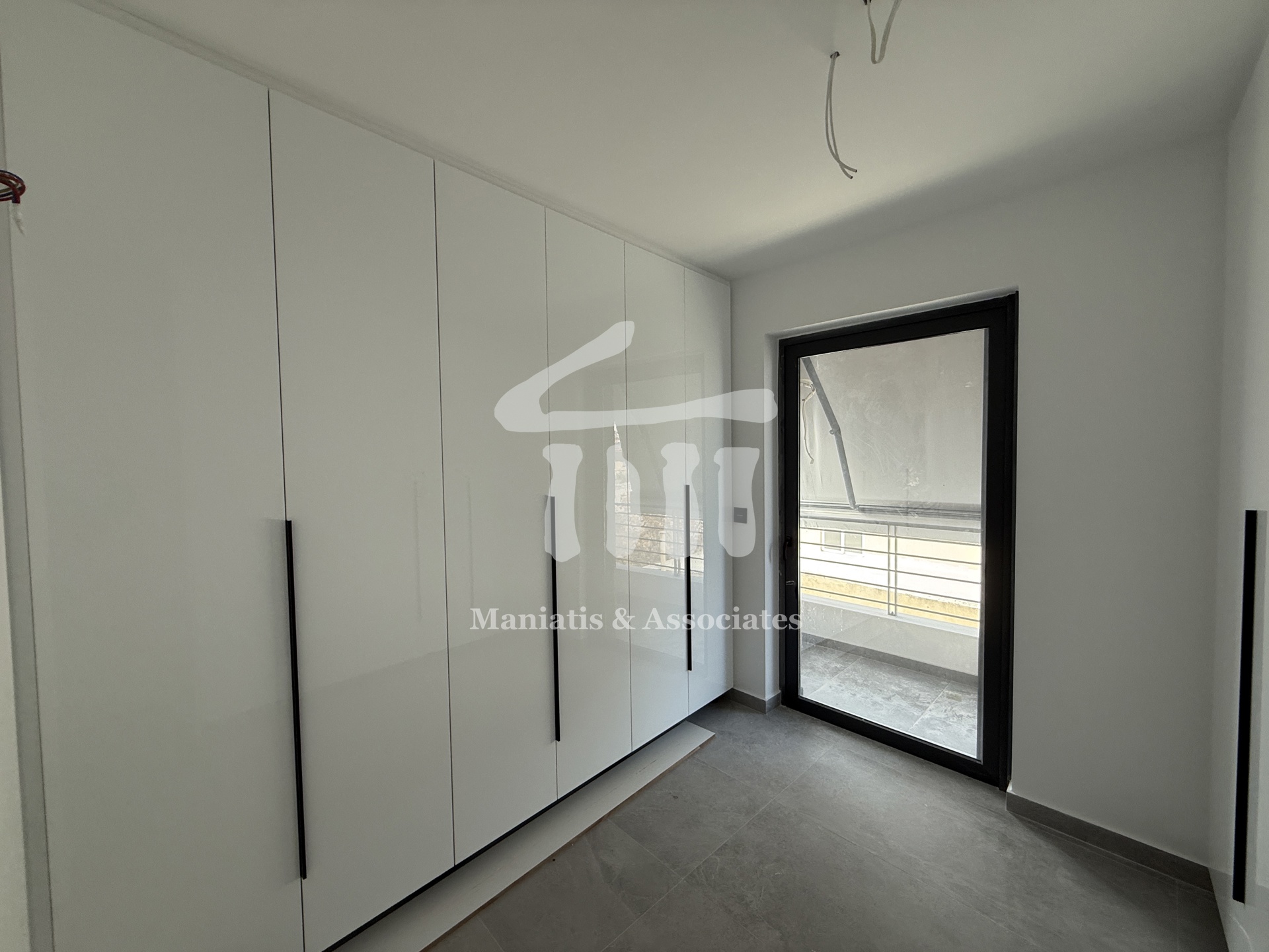 Gallery image 12